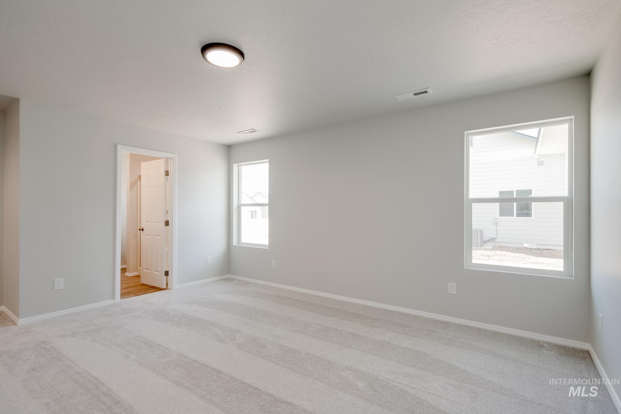 7368 E Marble Springs Dr Property Photo 19