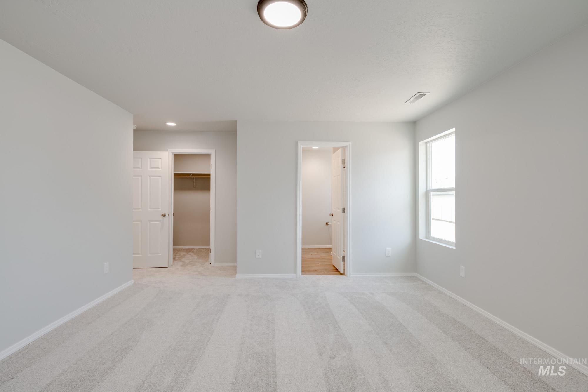 7368 E Marble Springs Dr Property Photo 20
