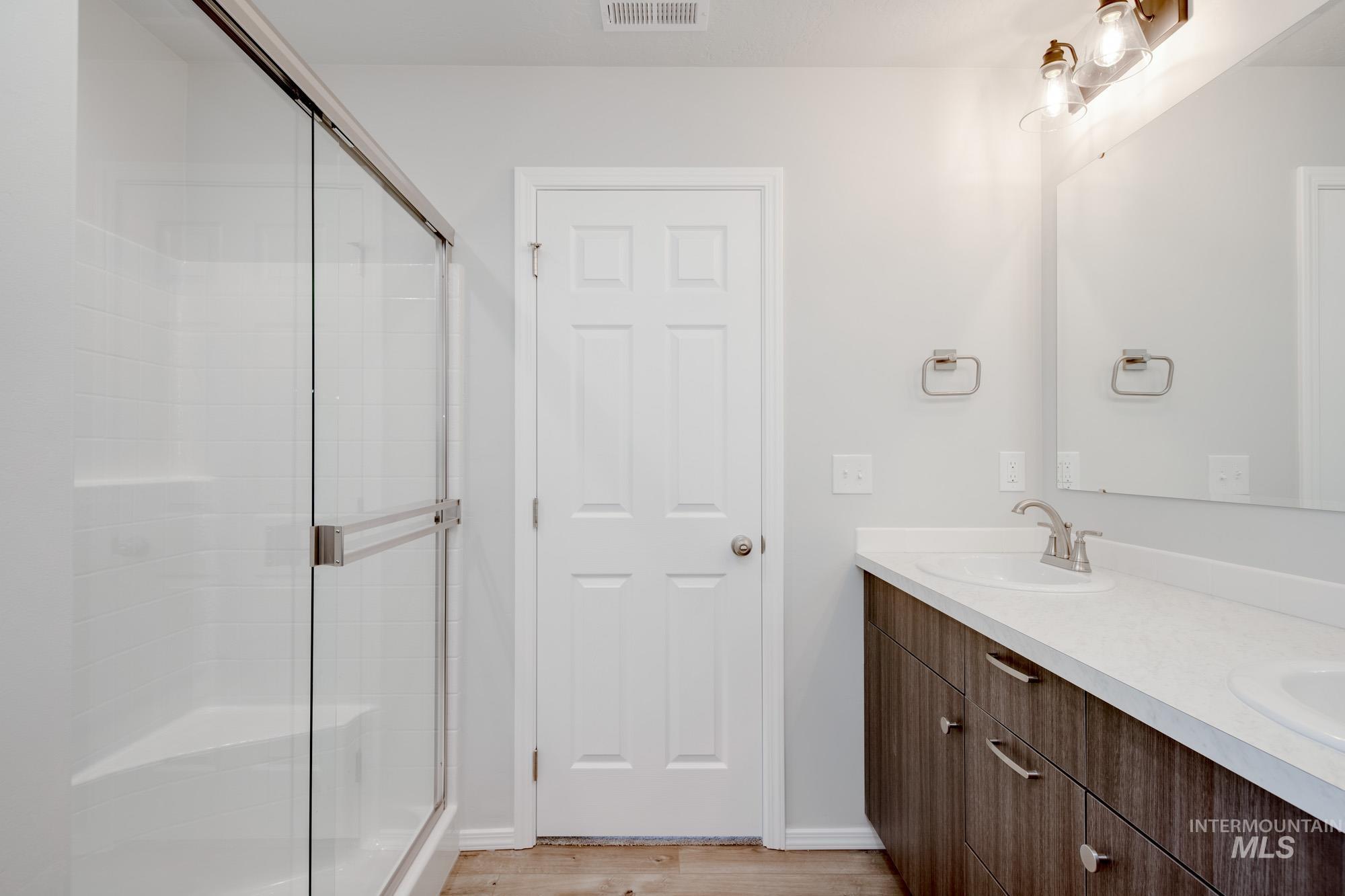 7368 E Marble Springs Dr Property Photo 21