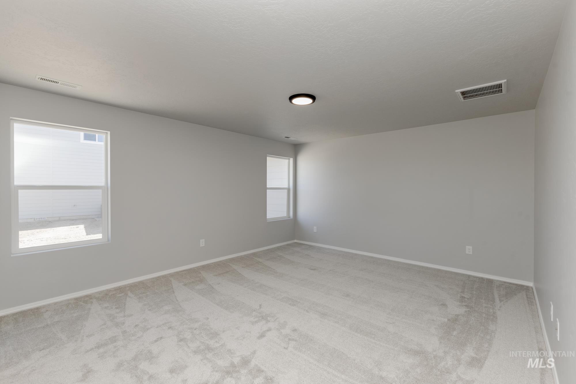 7334 E Shields Dr Property Photo 16
