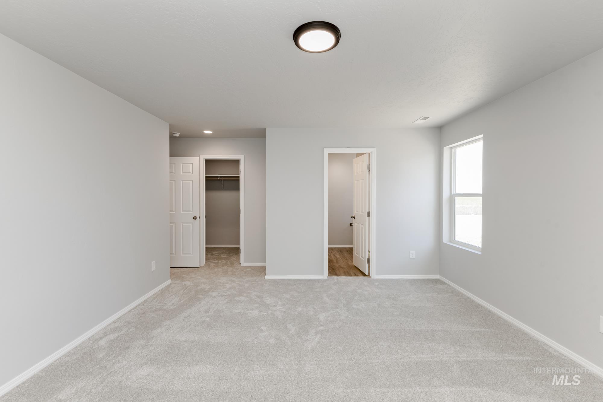 7334 E Shields Dr Property Photo 17