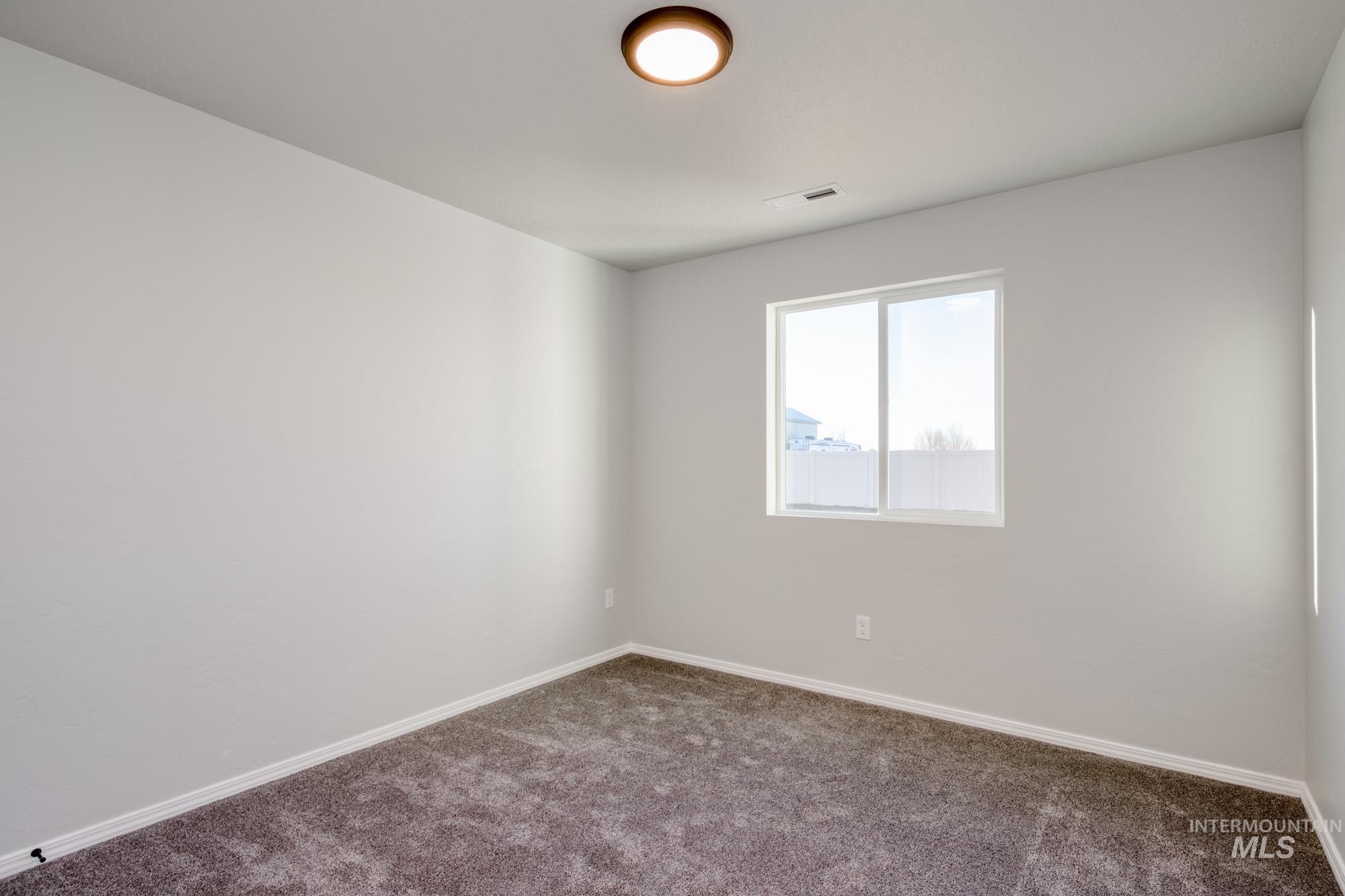 4915 Blue Silver St Property Photo 12