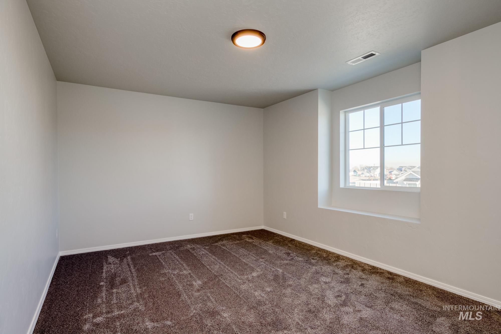 4915 Blue Silver St Property Photo 14