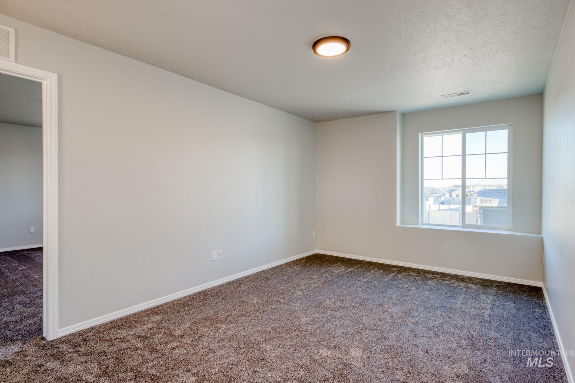 4915 Blue Silver St Property Photo 15