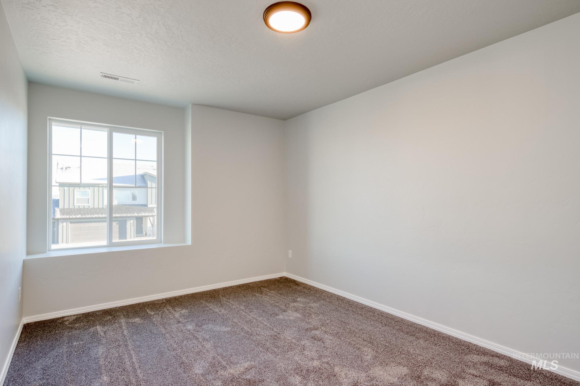 4915 Blue Silver St Property Photo 16