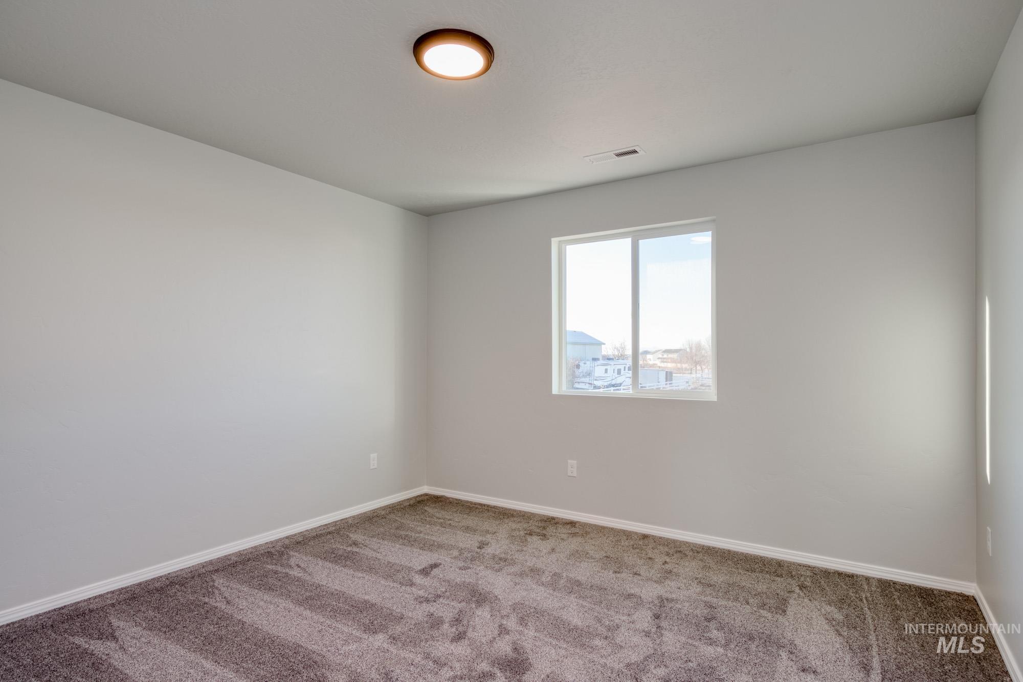 4915 Blue Silver St Property Photo 19