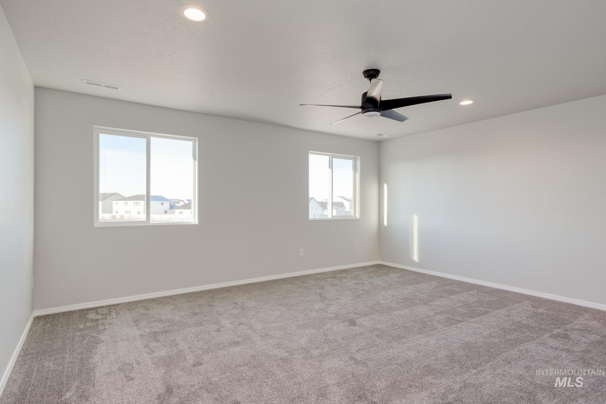 4915 Blue Silver St Property Photo 20