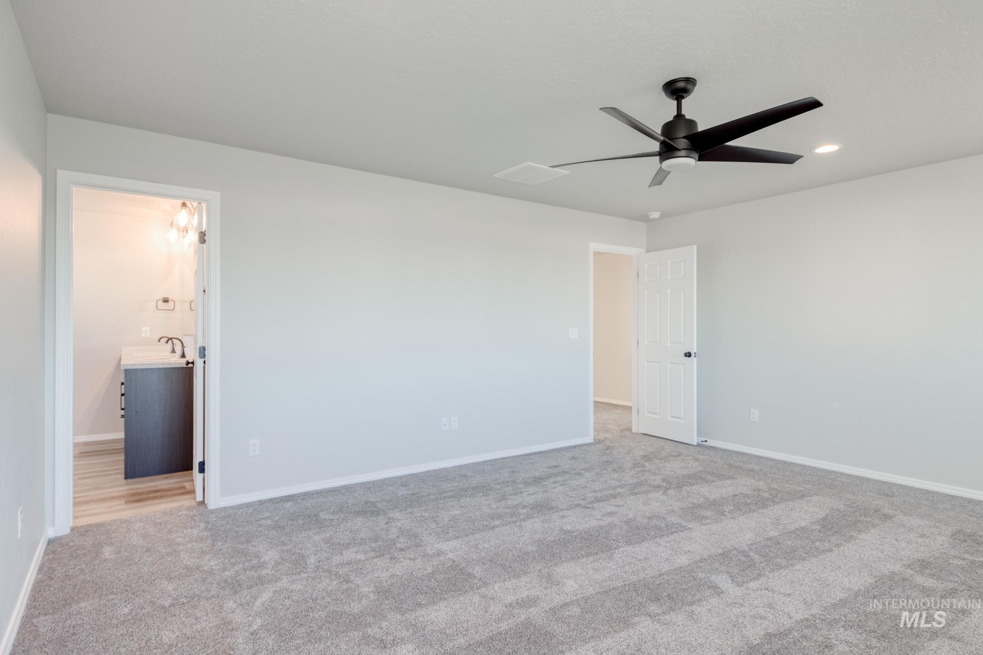 4915 Blue Silver St Property Photo 21