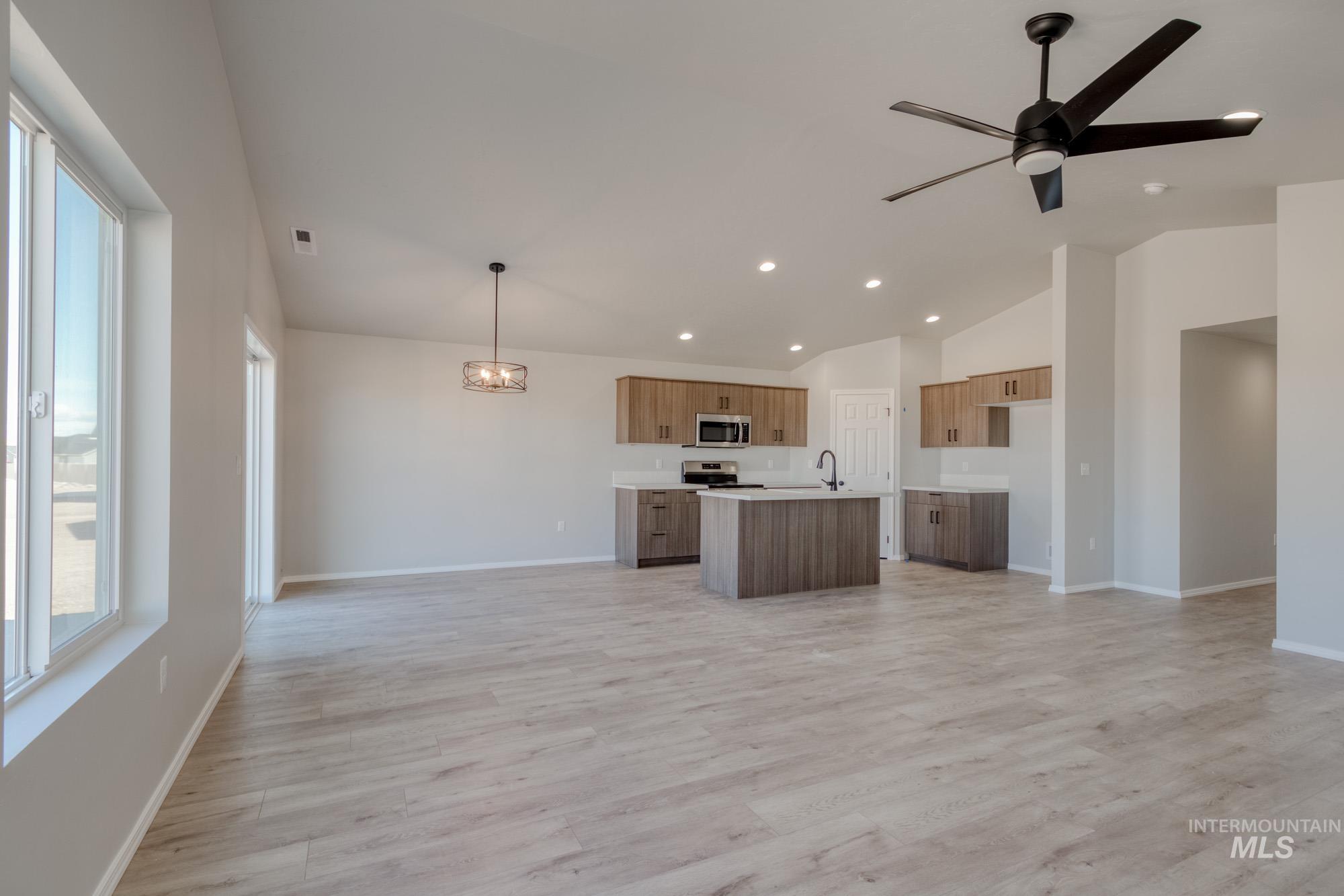 2870 W Lapwai Creek Dr Property Photo 10