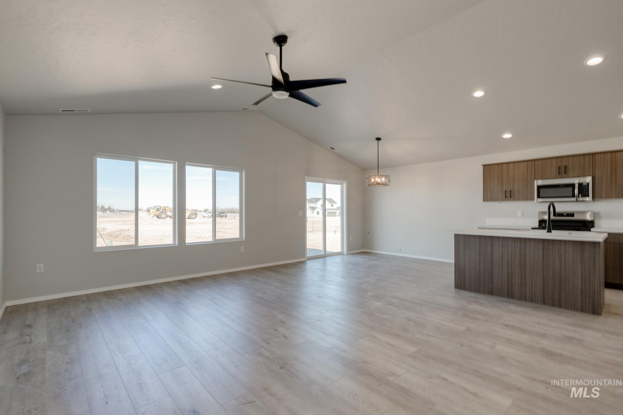 2870 W Lapwai Creek Dr Property Photo 11