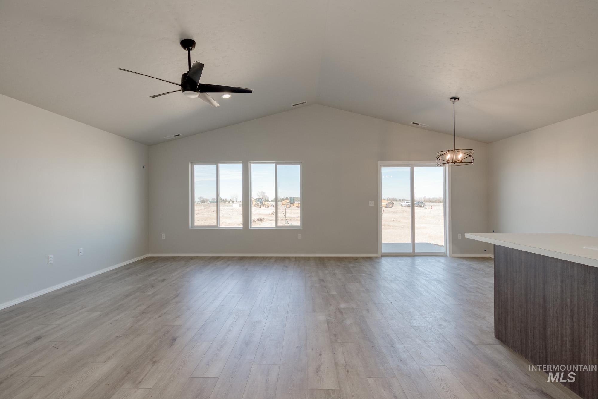 2870 W Lapwai Creek Dr Property Photo 12