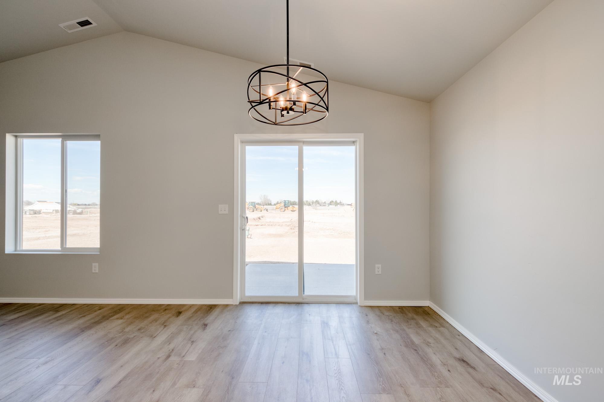 2870 W Lapwai Creek Dr Property Photo 13