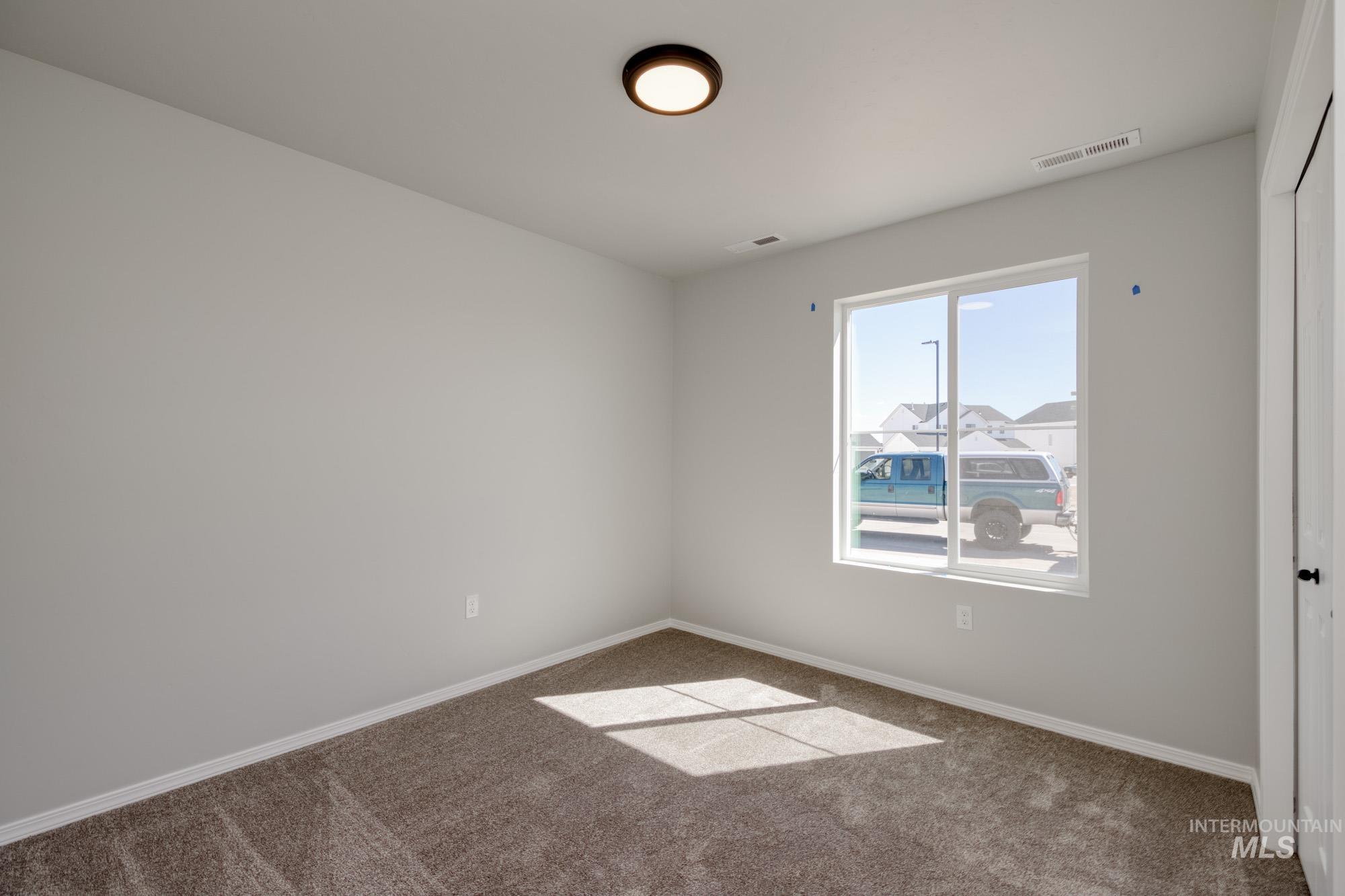 2870 W Lapwai Creek Dr Property Photo 14