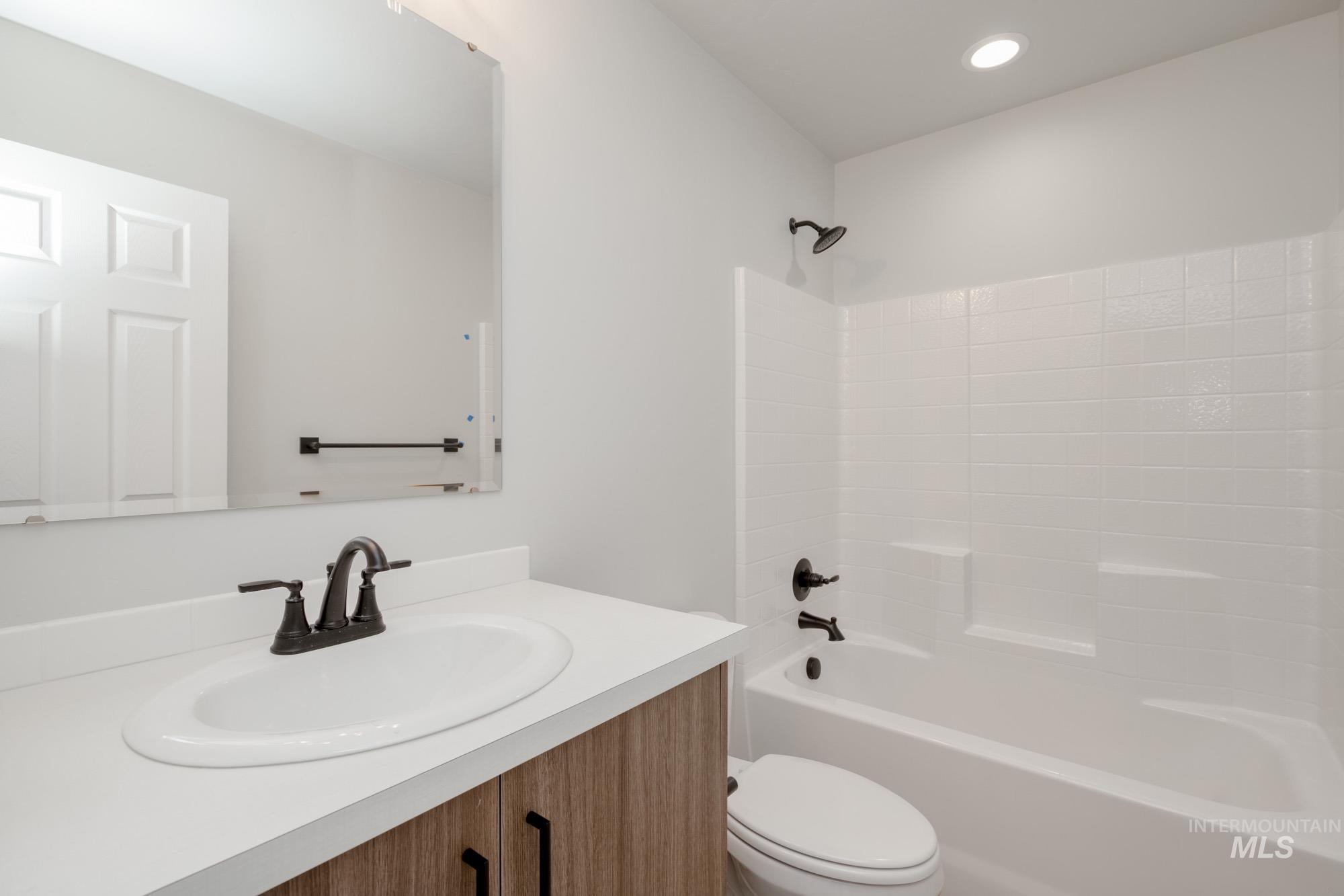 2870 W Lapwai Creek Dr Property Photo 15