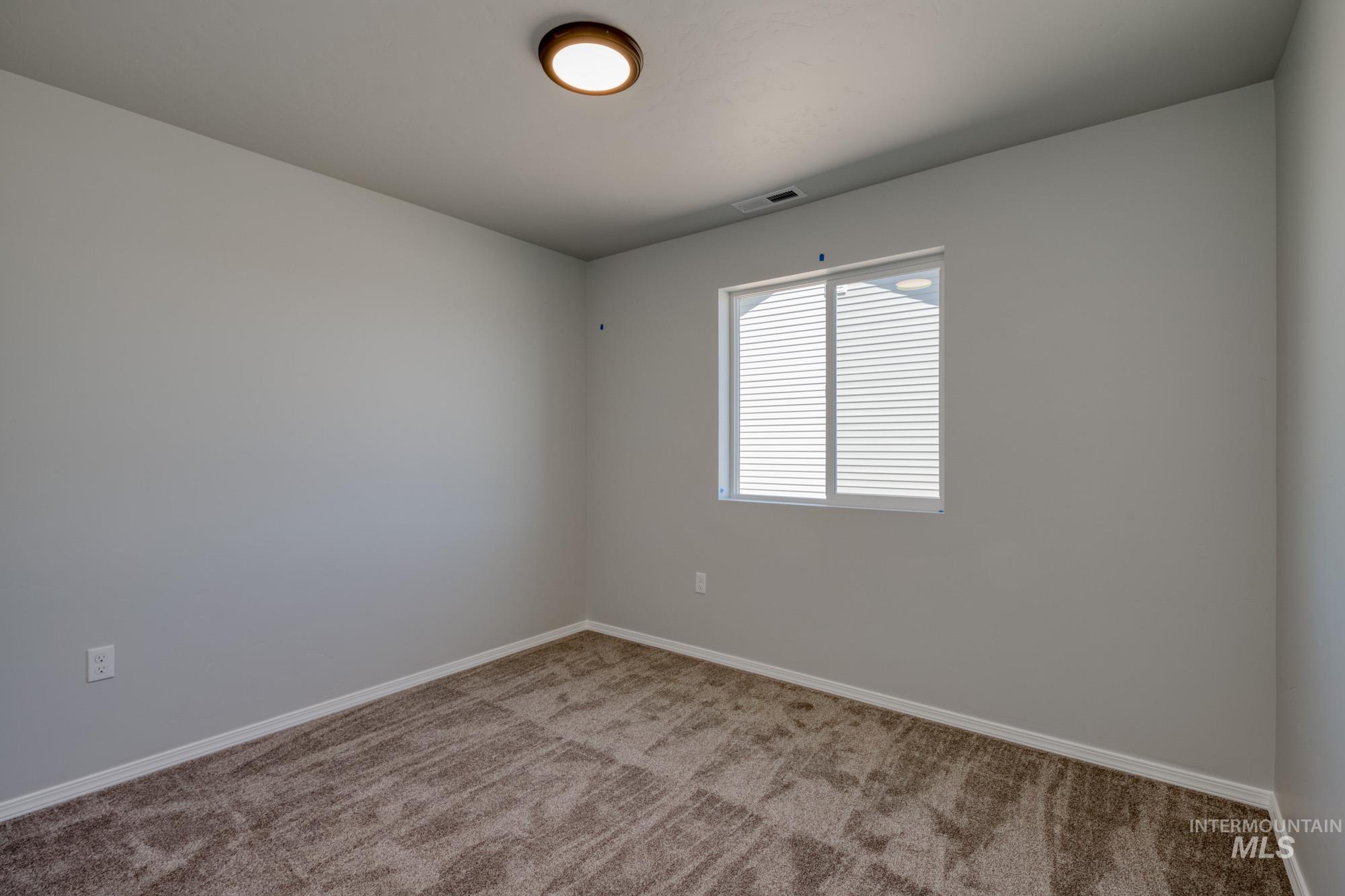 2870 W Lapwai Creek Dr Property Photo 16