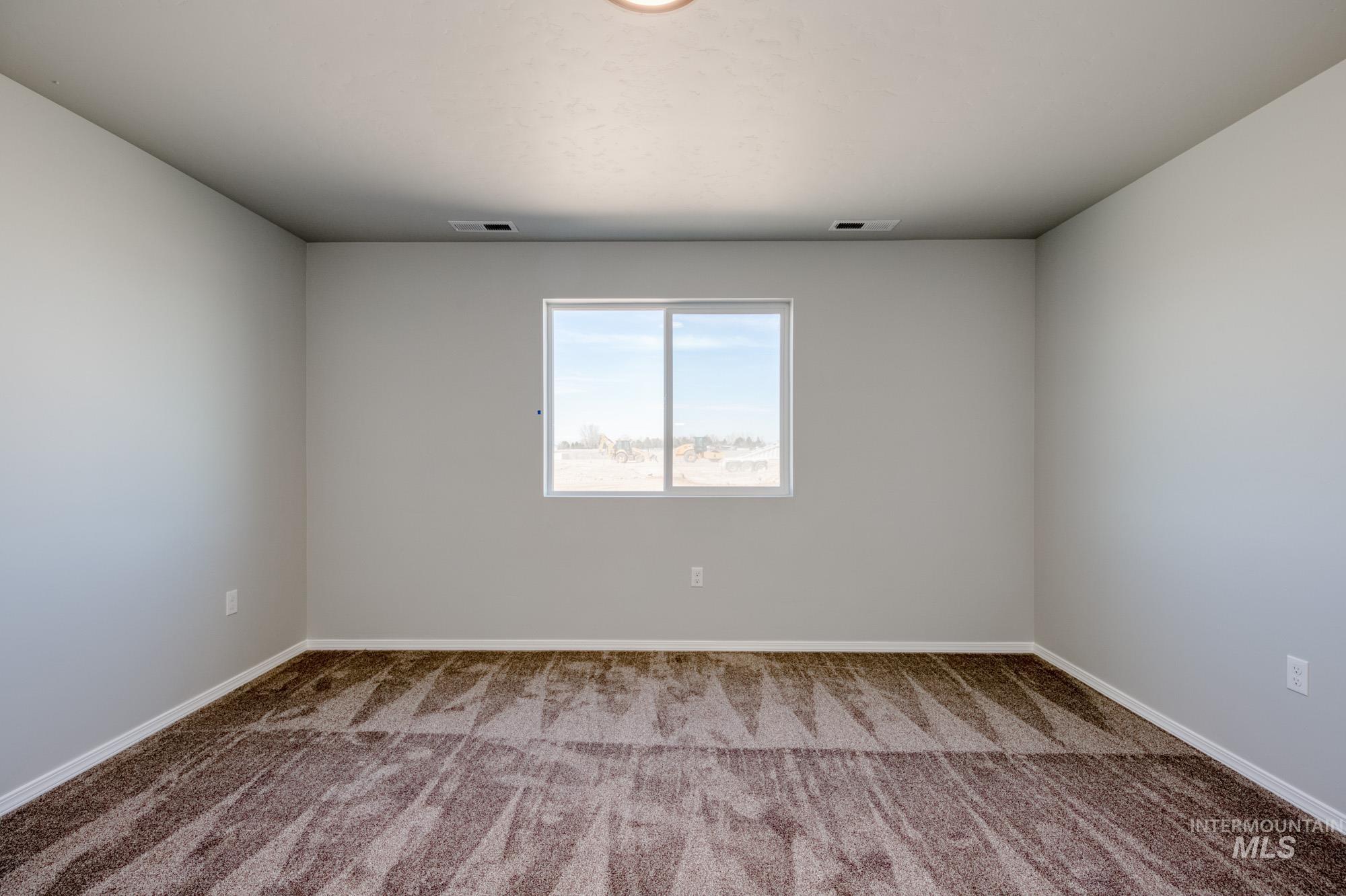 2870 W Lapwai Creek Dr Property Photo 18