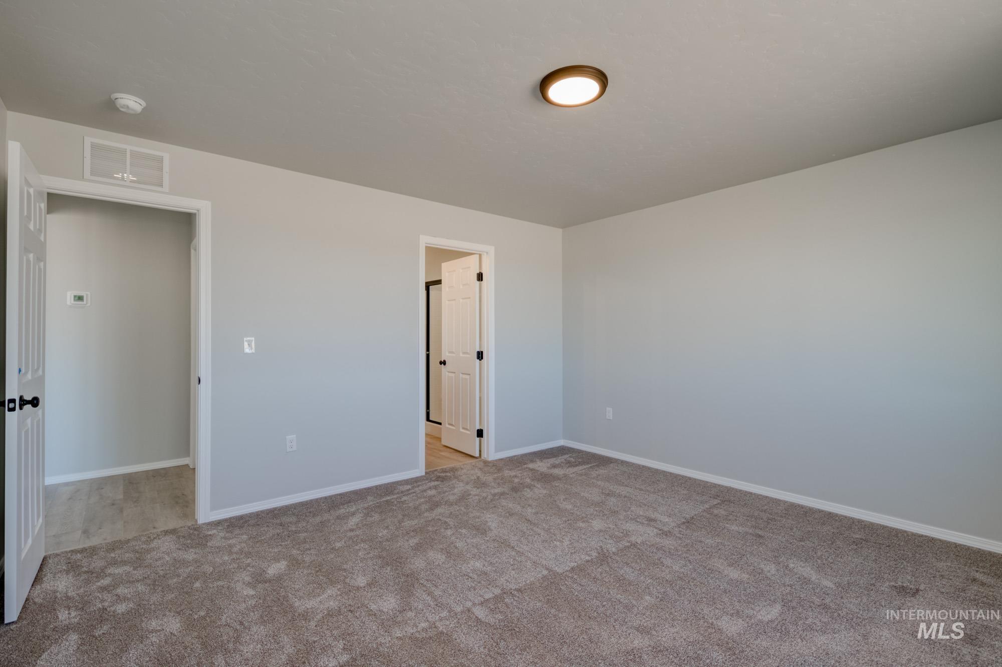 2870 W Lapwai Creek Dr Property Photo 19