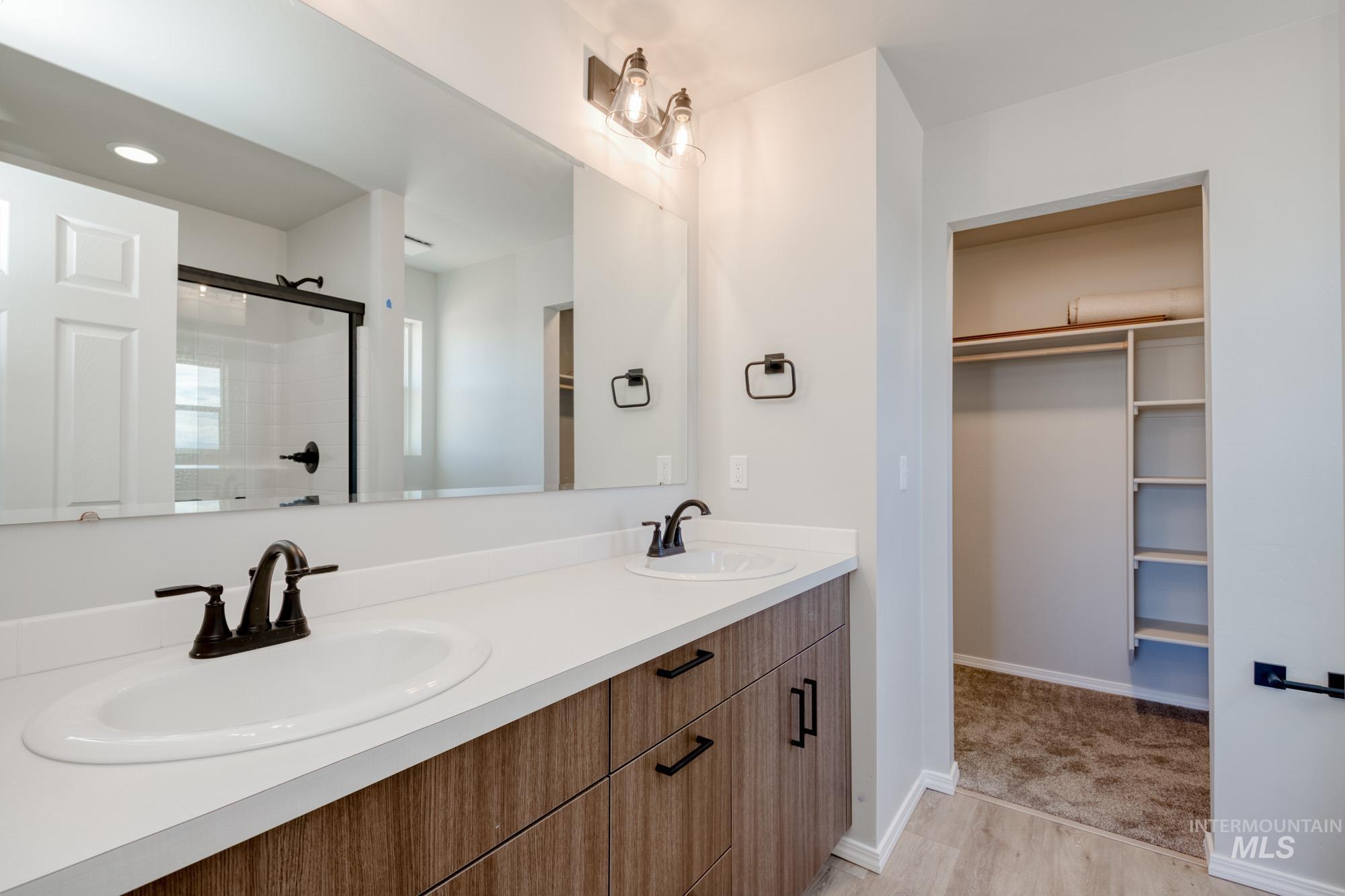 2870 W Lapwai Creek Dr Property Photo 22