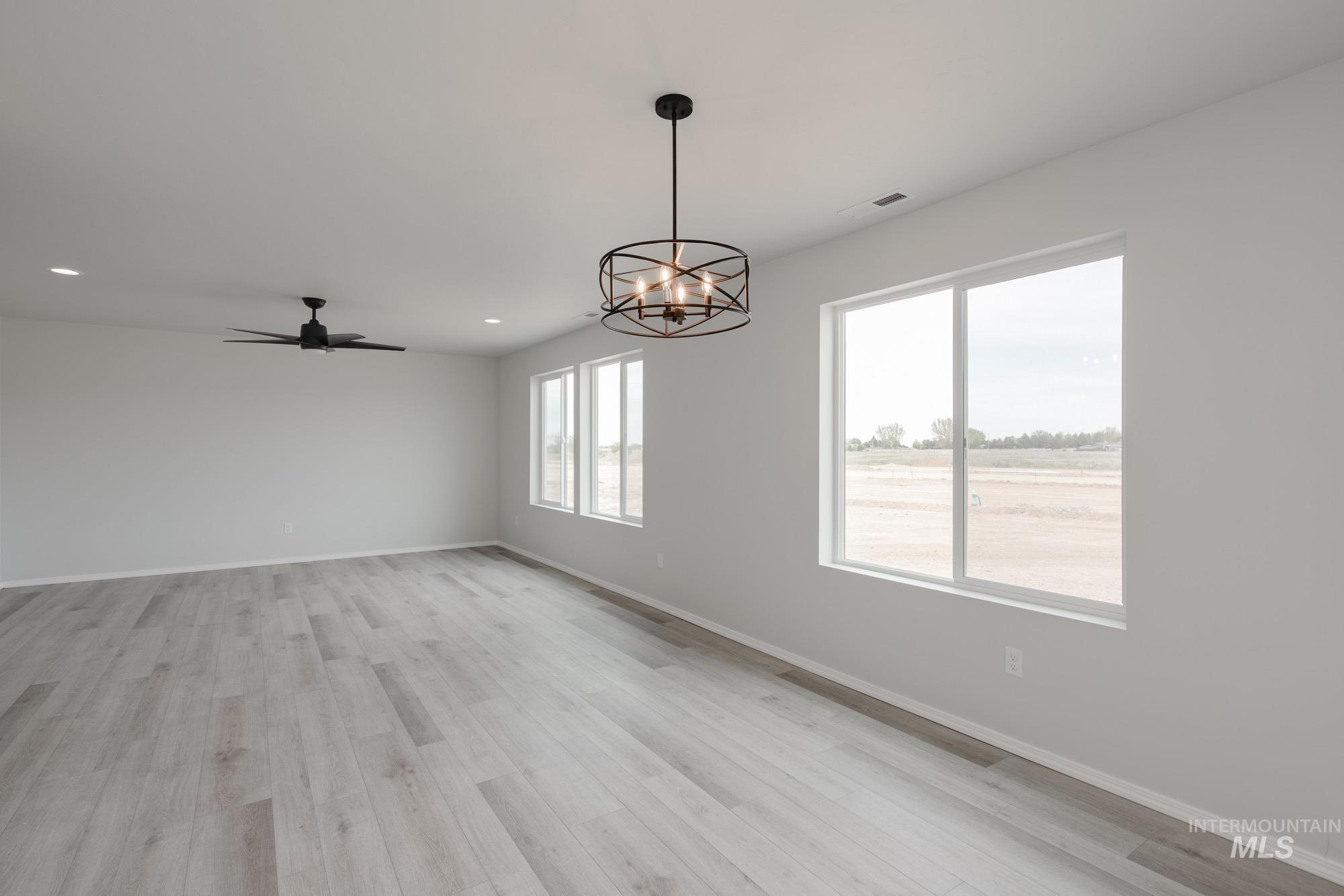 2868 W Taiban Creek Dr Property Photo 11