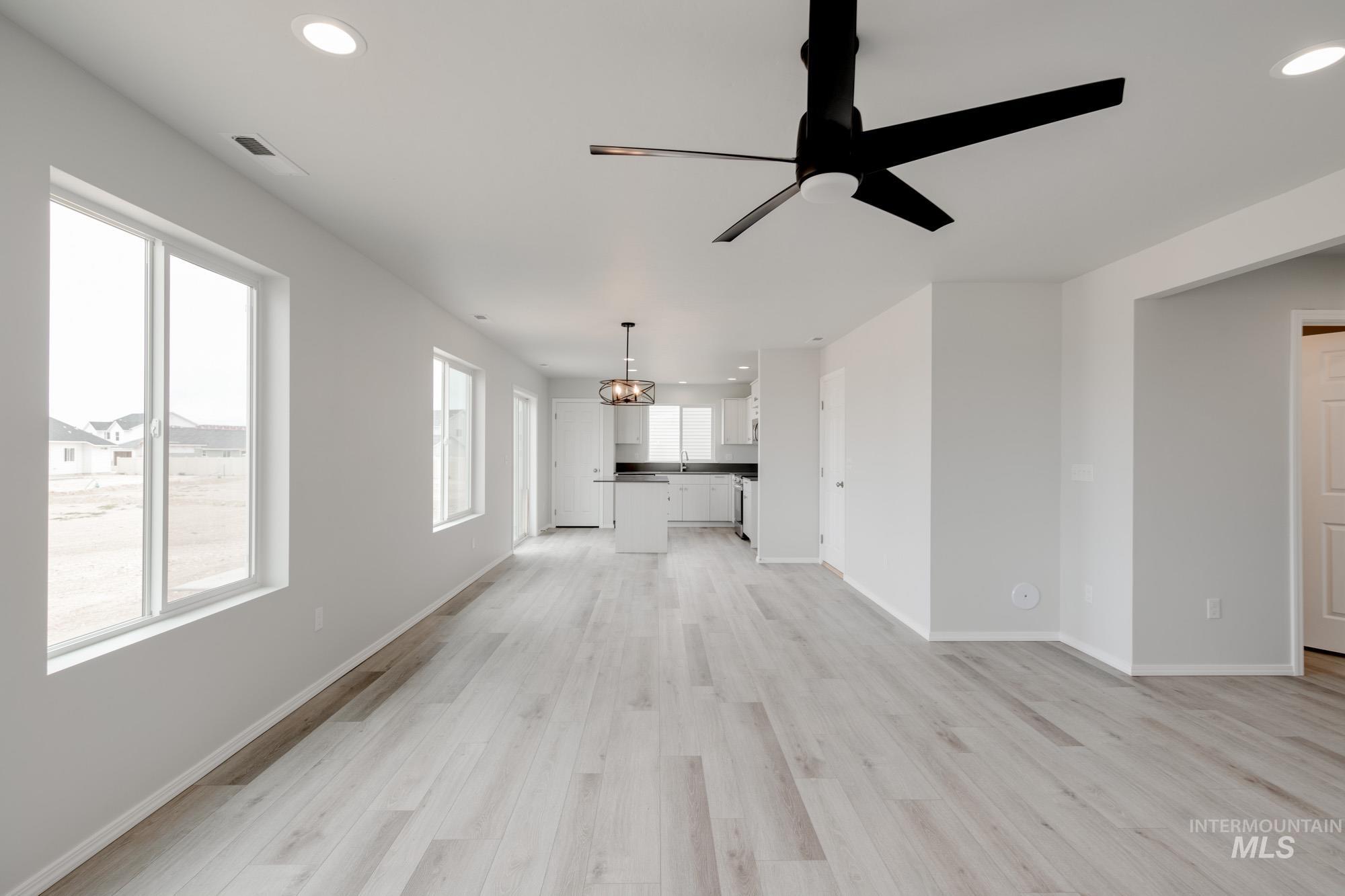 2868 W Taiban Creek Dr Property Photo 13