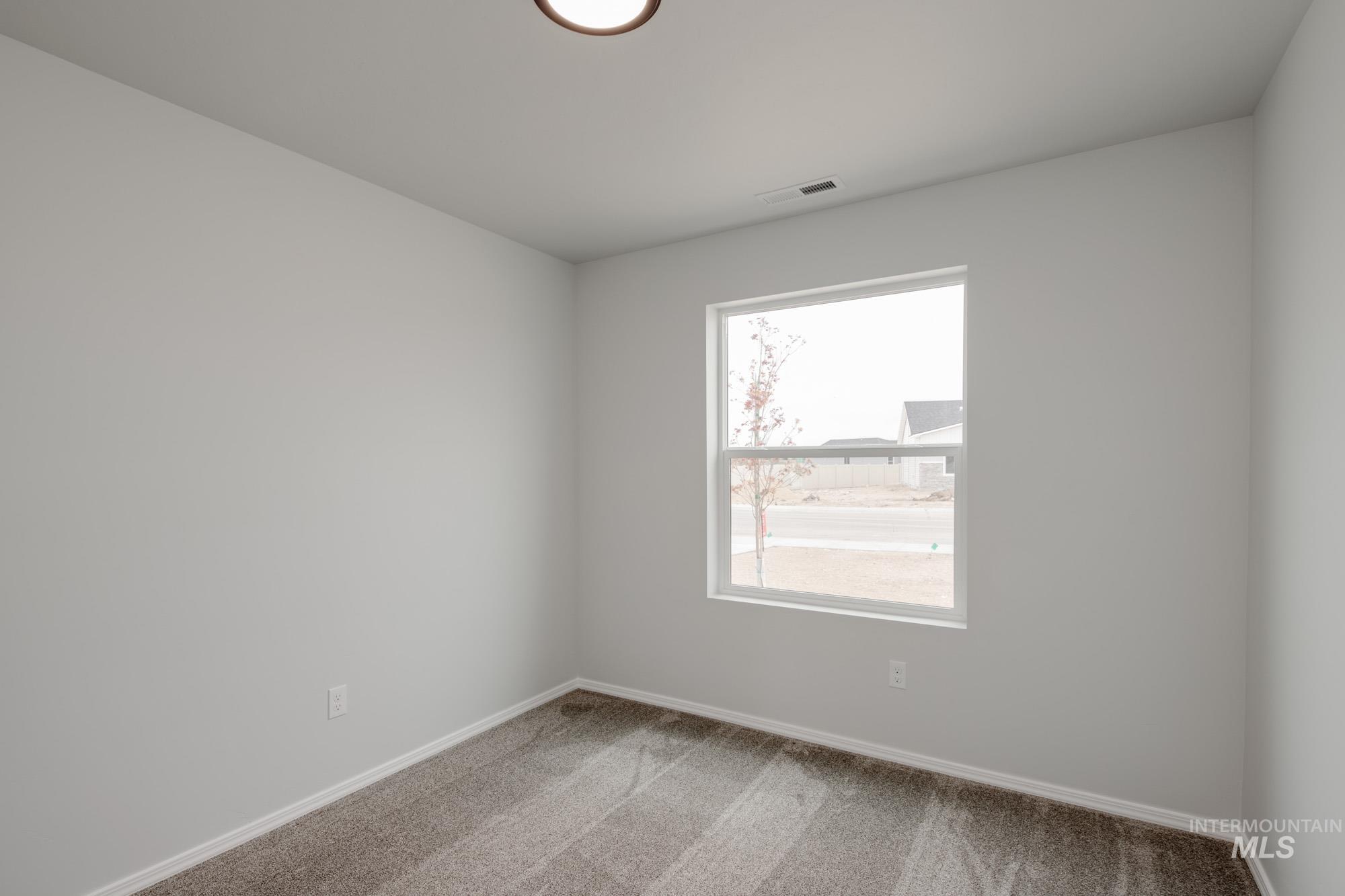 2868 W Taiban Creek Dr Property Photo 14