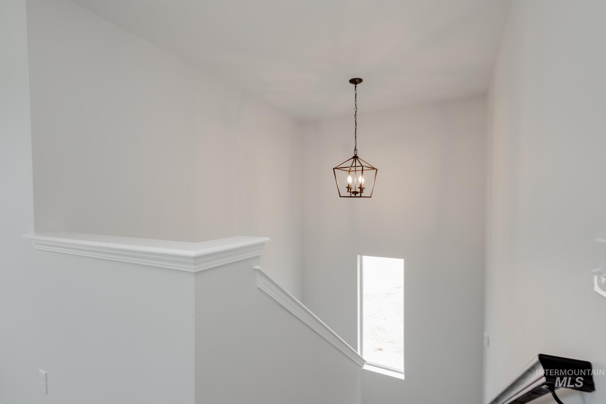 2868 W Taiban Creek Dr Property Photo 16