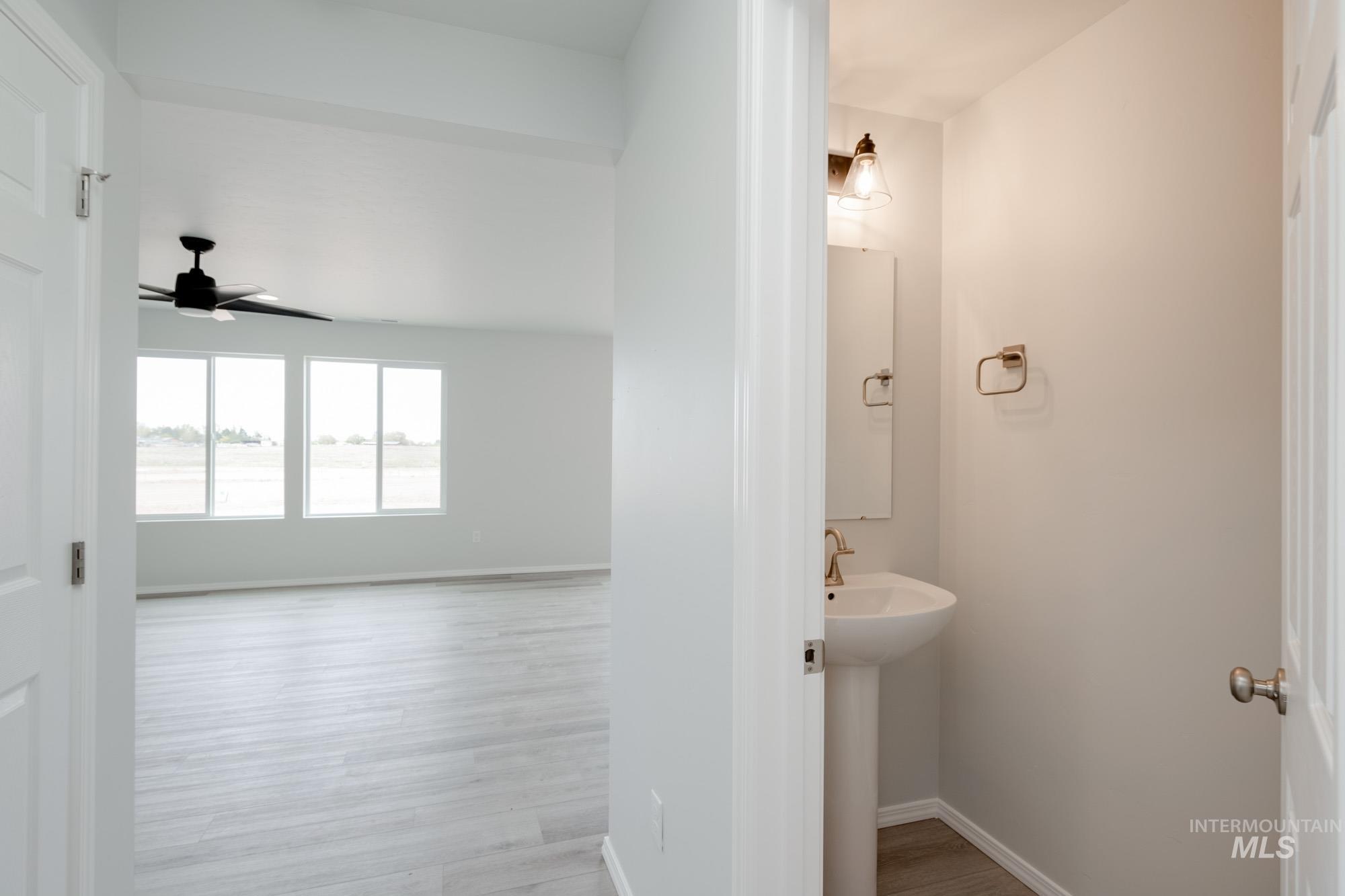 2868 W Taiban Creek Dr Property Photo 16