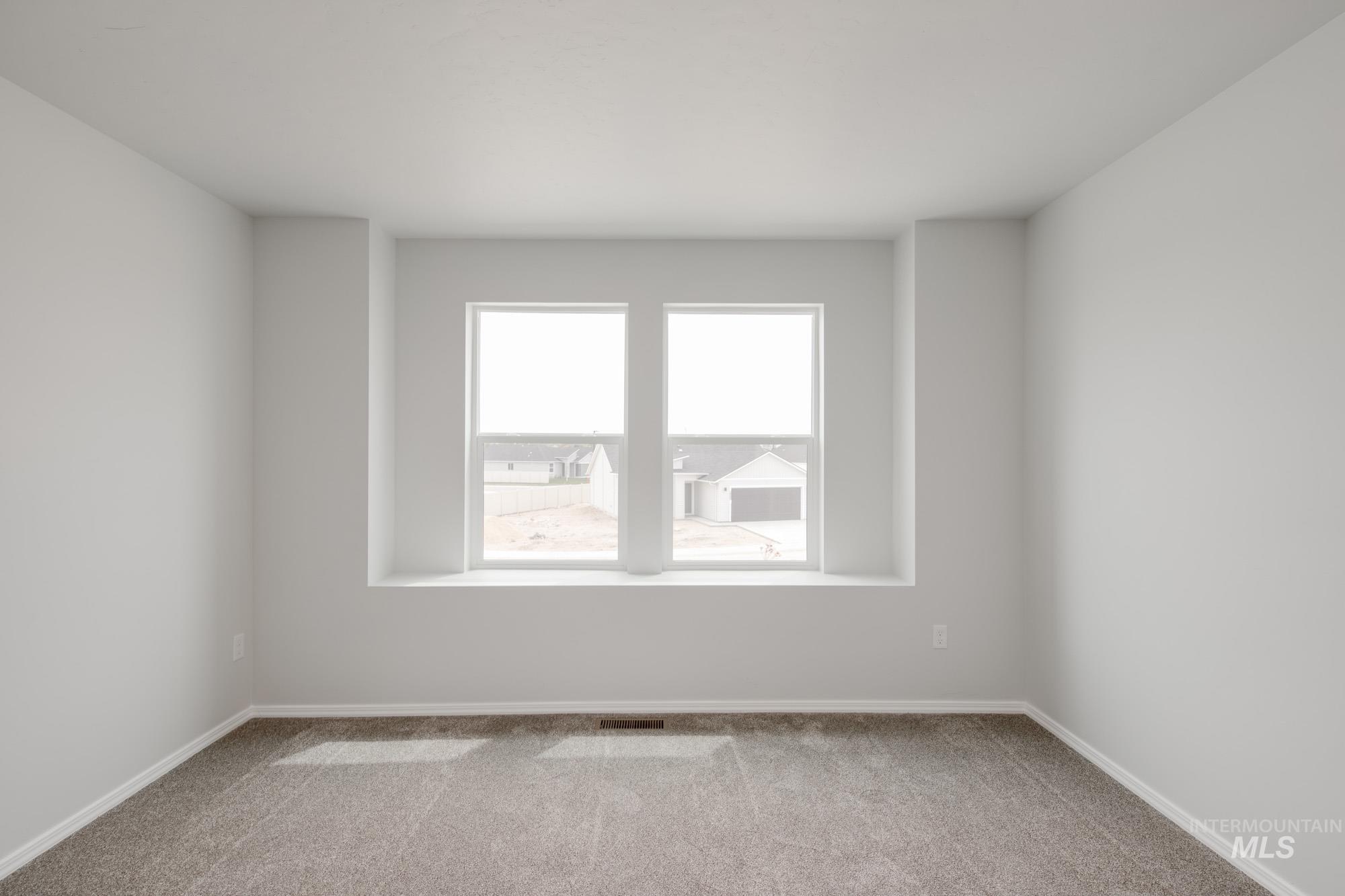 2868 W Taiban Creek Dr Property Photo 17