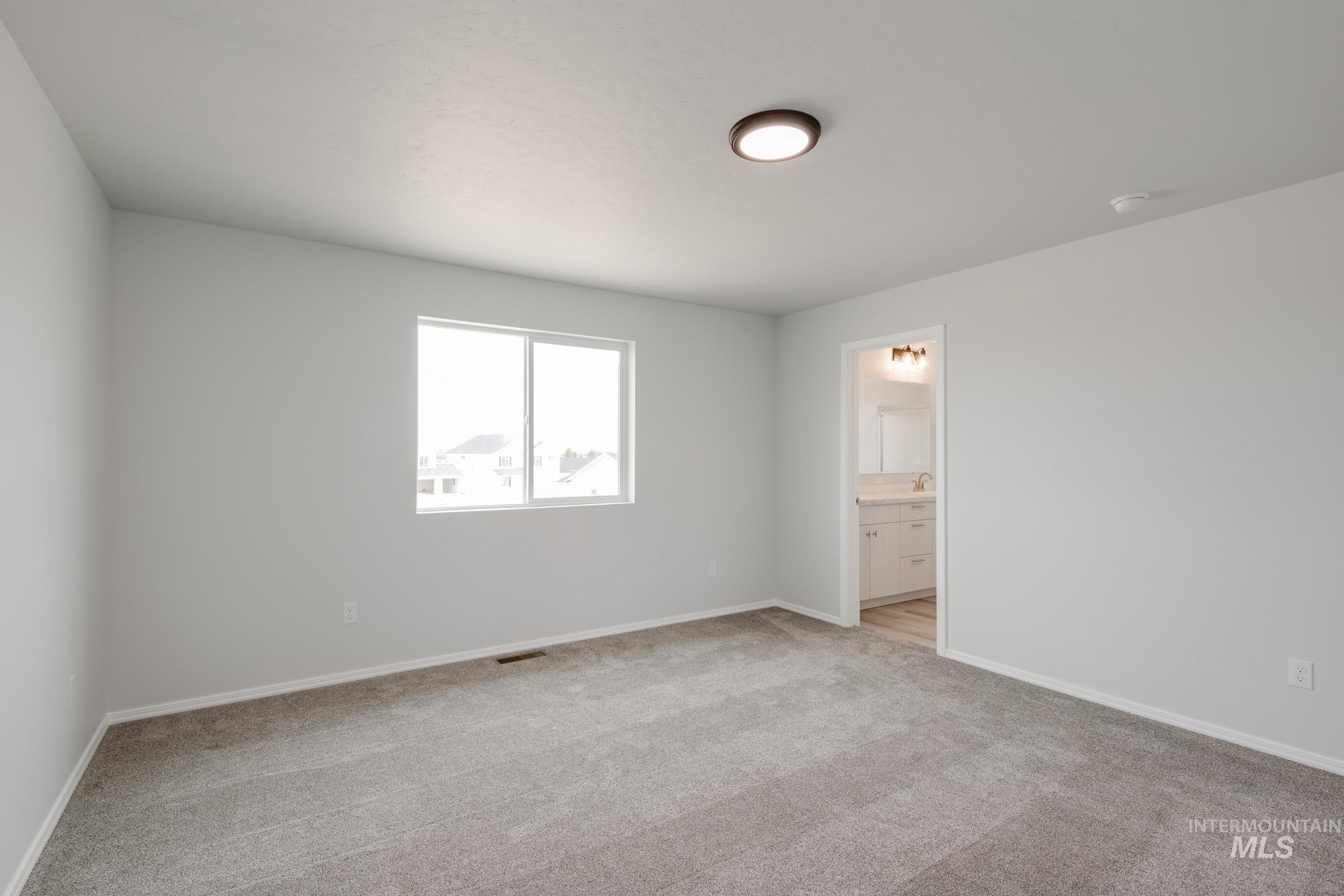 2868 W Taiban Creek Dr Property Photo 19