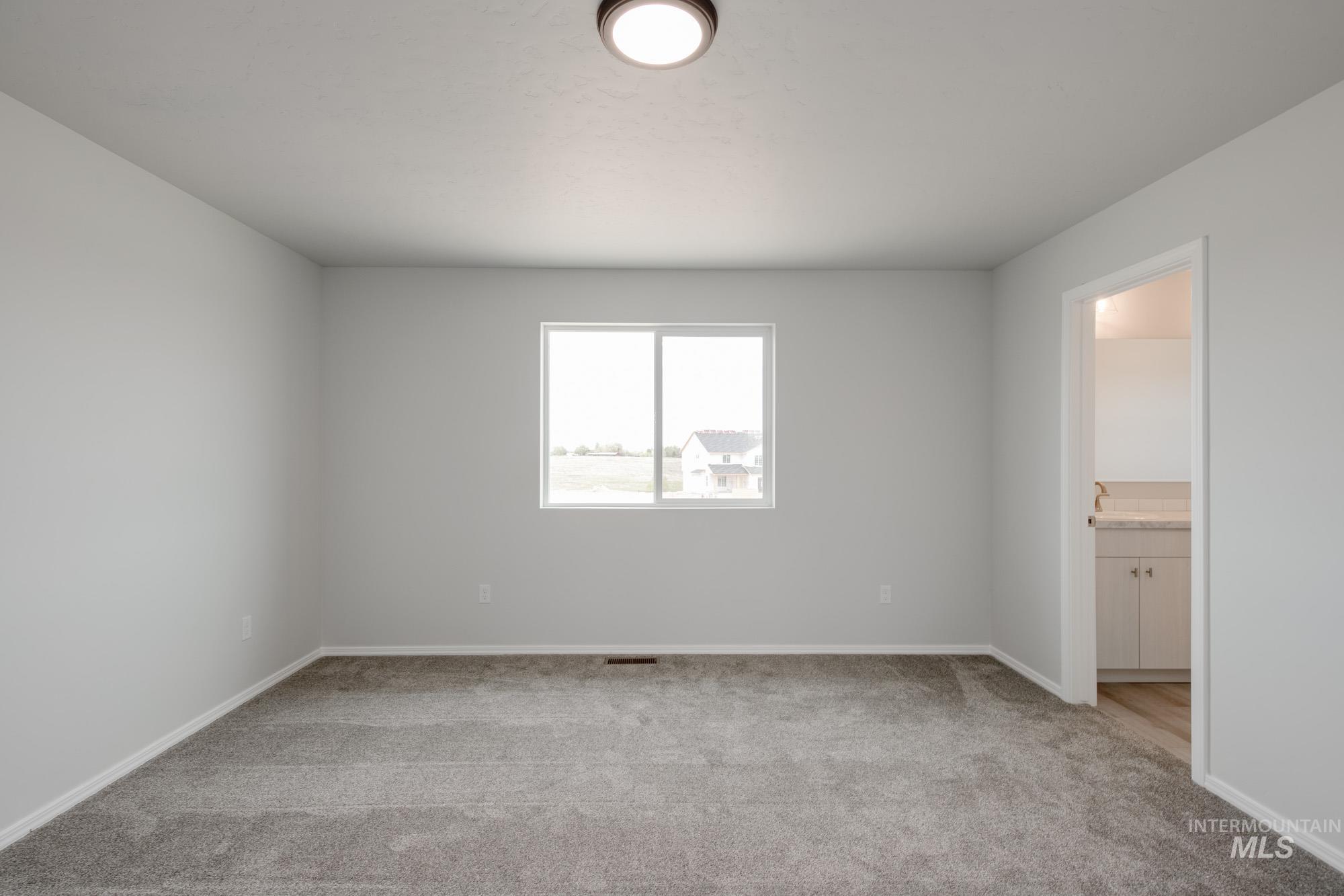 2868 W Taiban Creek Dr Property Photo 19