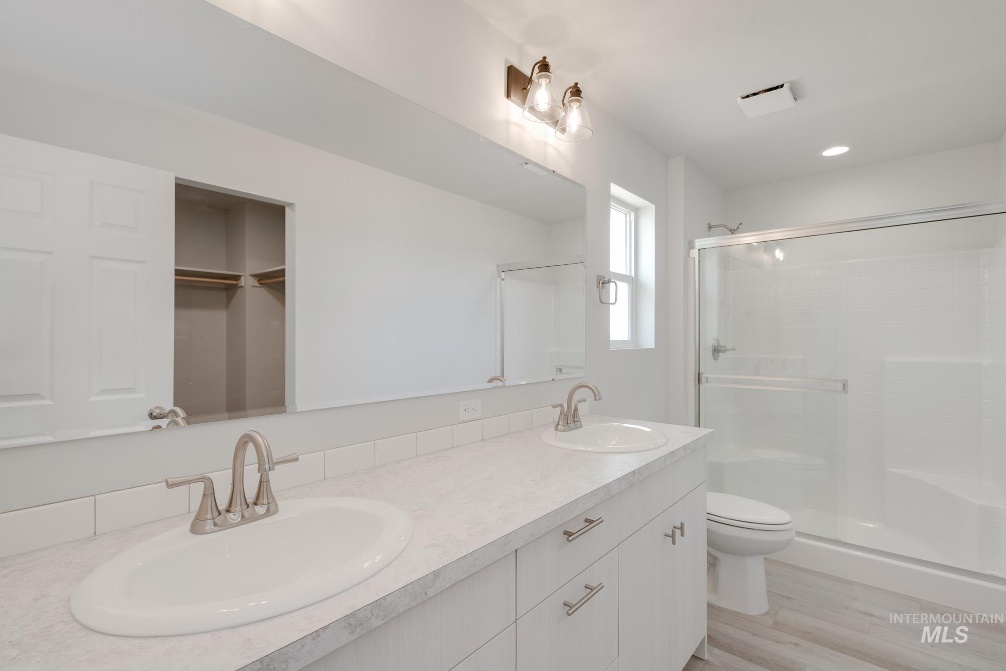 2868 W Taiban Creek Dr Property Photo 21