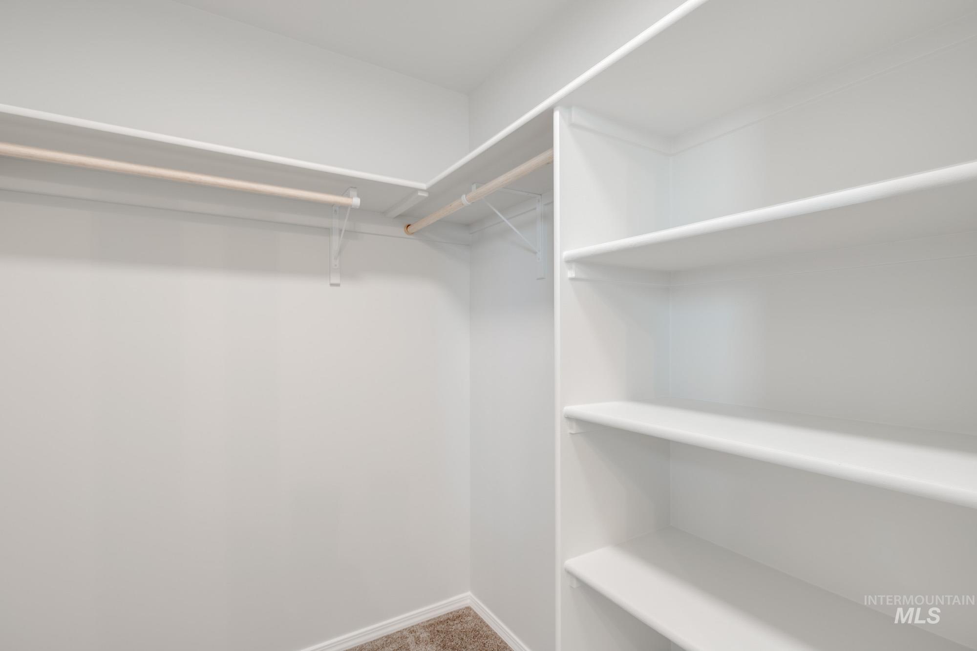 2868 W Taiban Creek Dr Property Photo 22