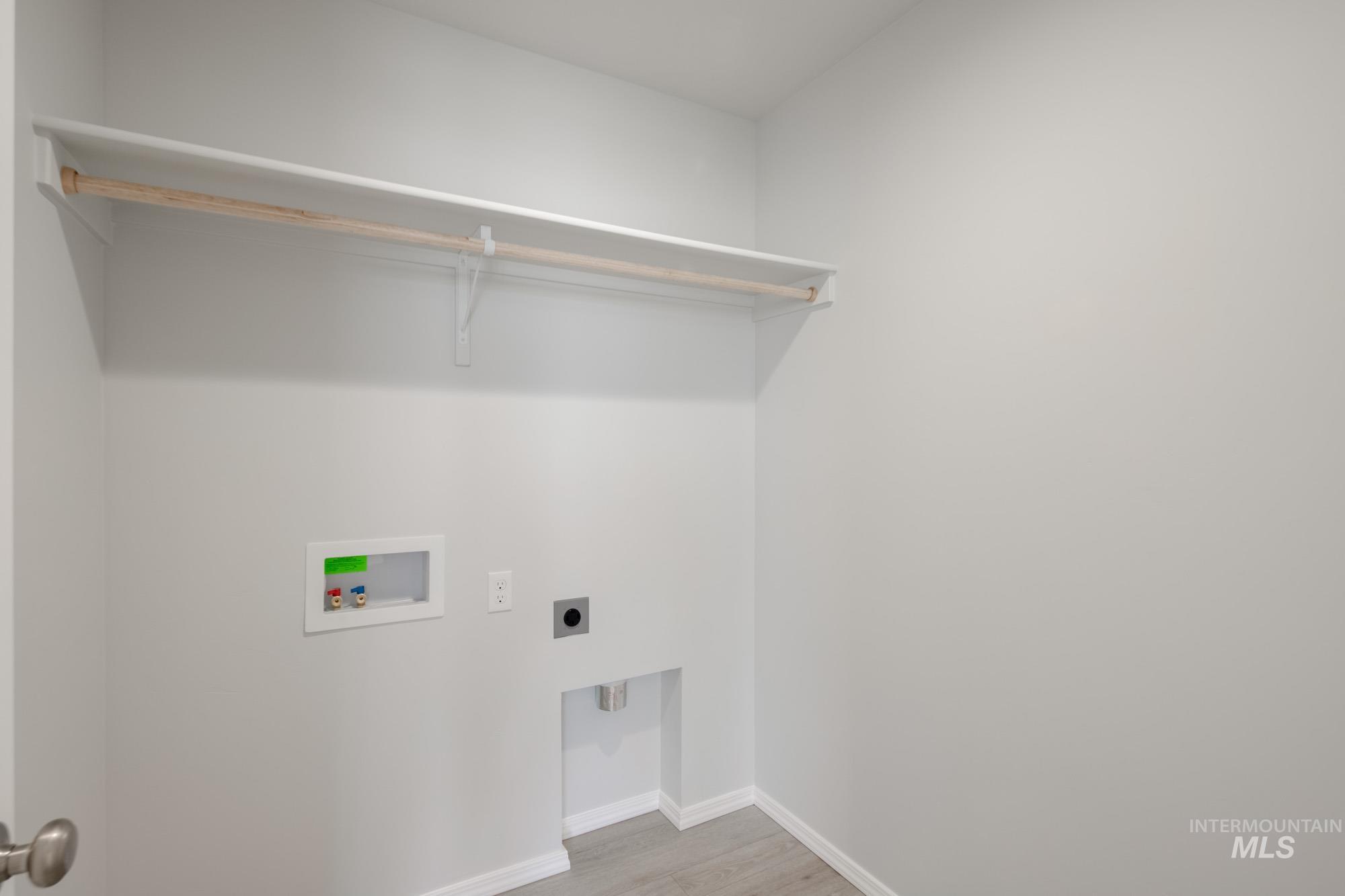 2868 W Taiban Creek Dr Property Photo 23