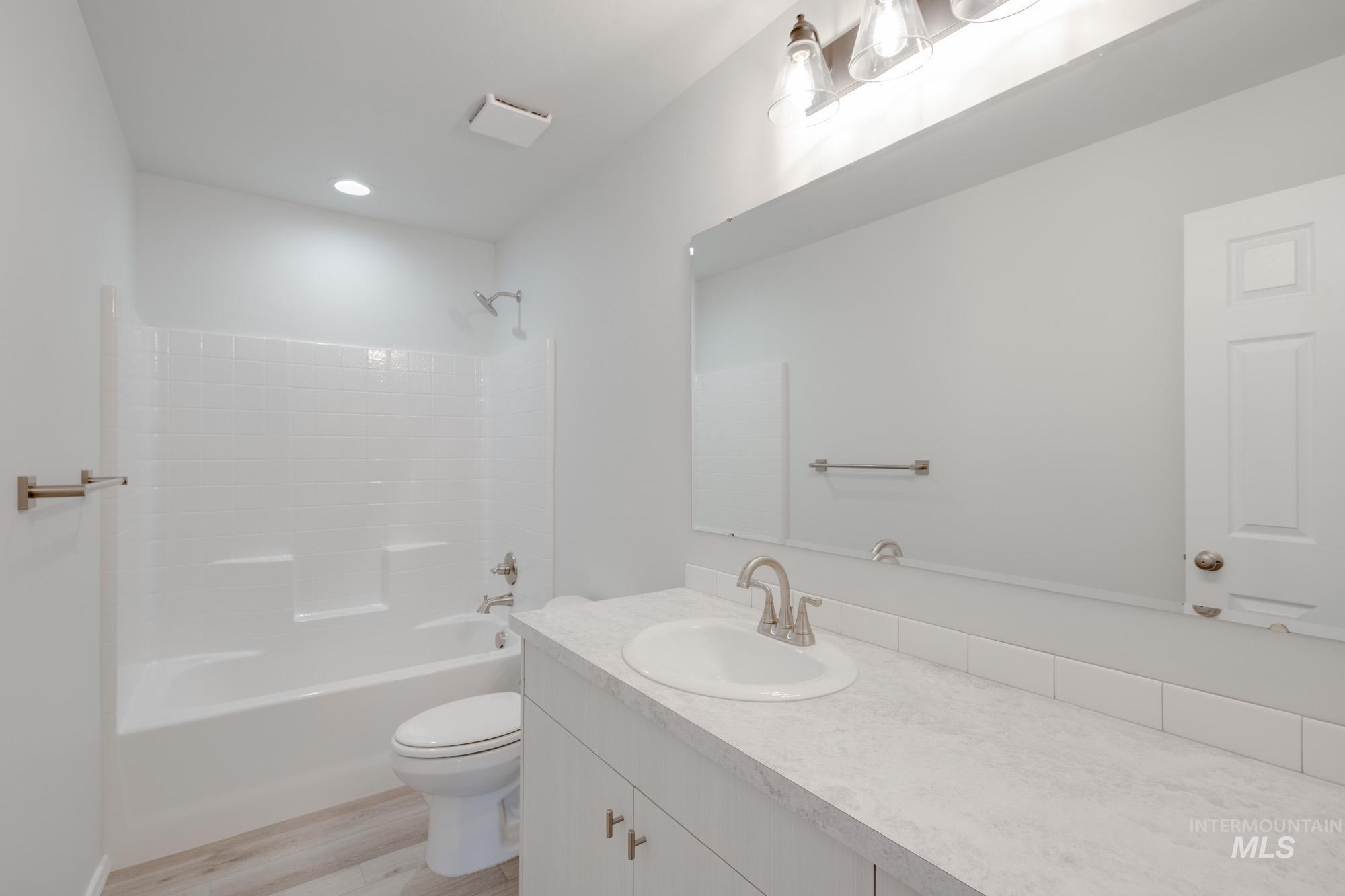 2868 W Taiban Creek Dr Property Photo 24