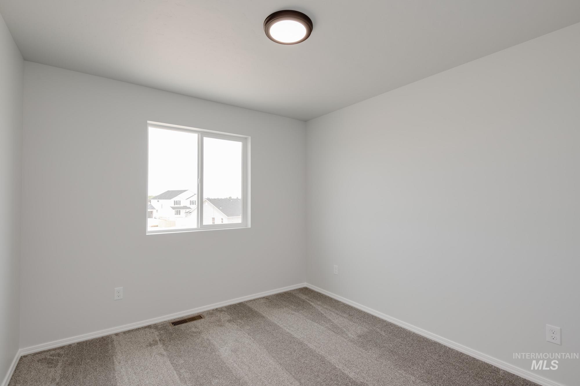 2868 W Taiban Creek Dr Property Photo 25