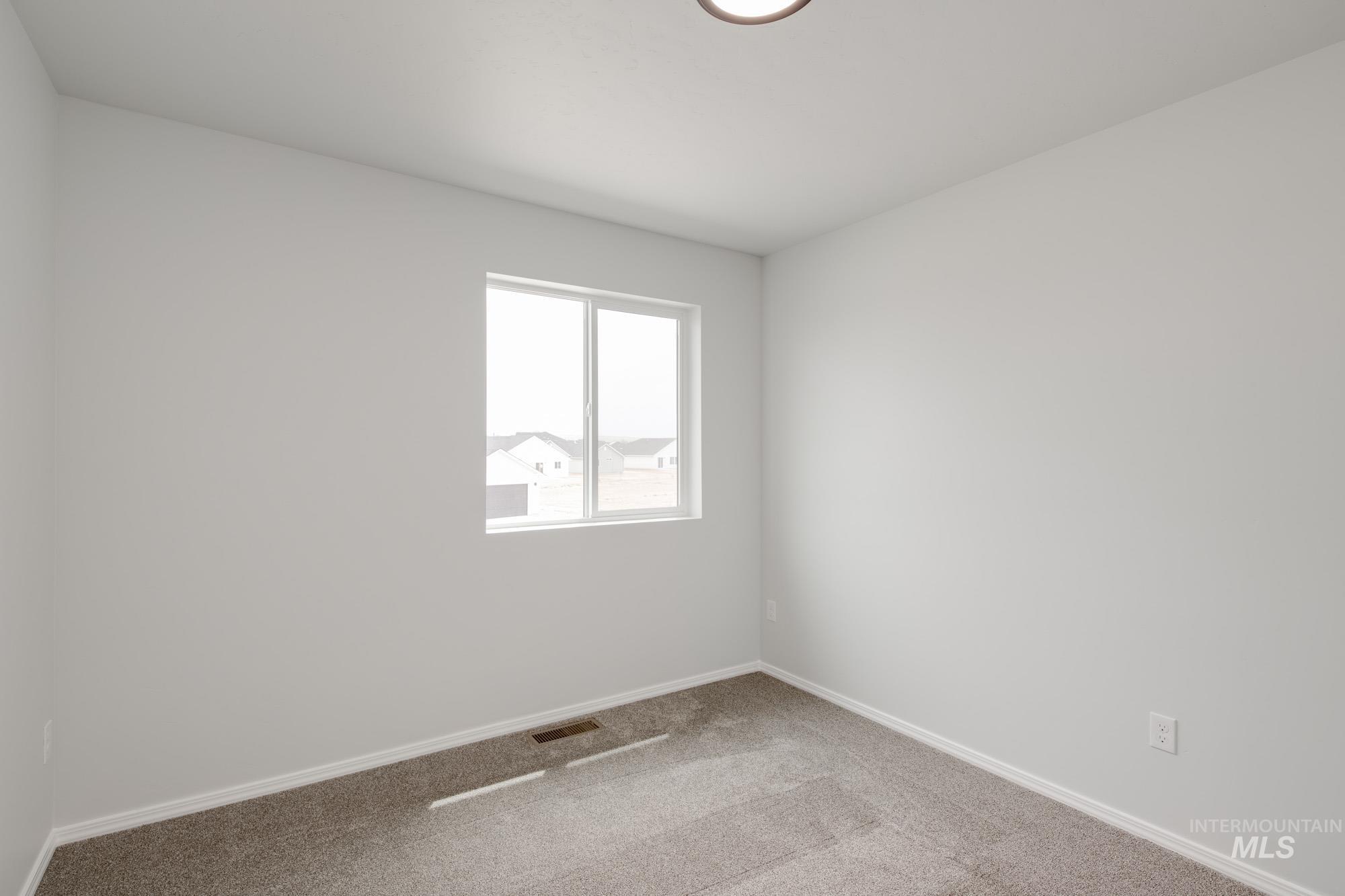 2868 W Taiban Creek Dr Property Photo 25