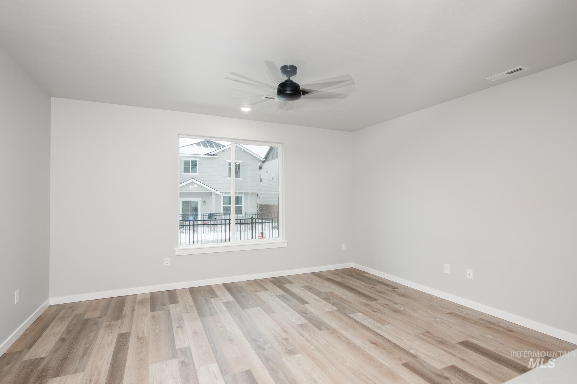 7109 W Madronawood St Property Photo 10