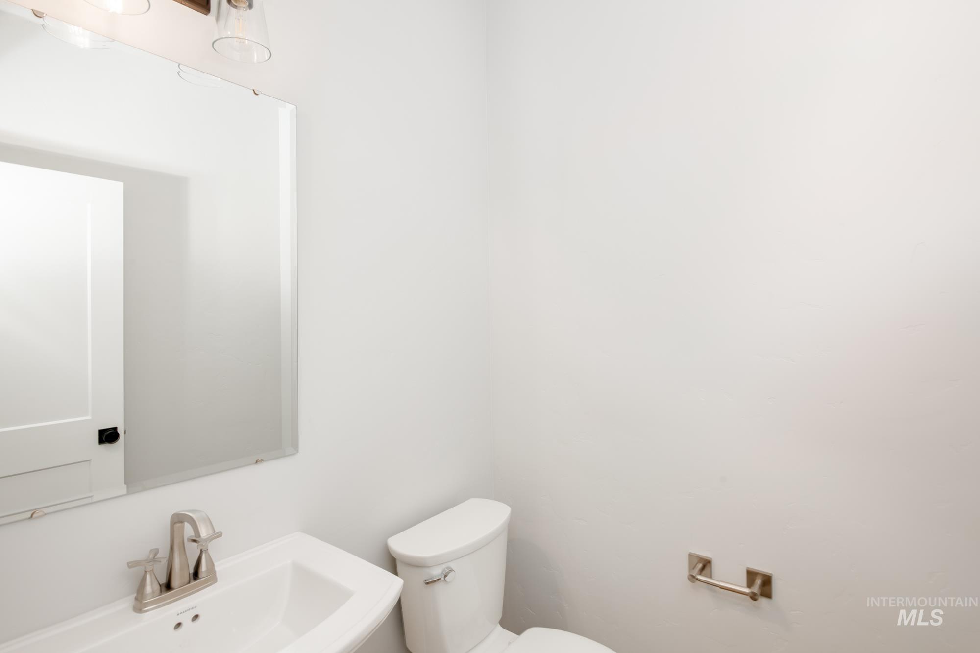 7109 W Madronawood St Property Photo 11