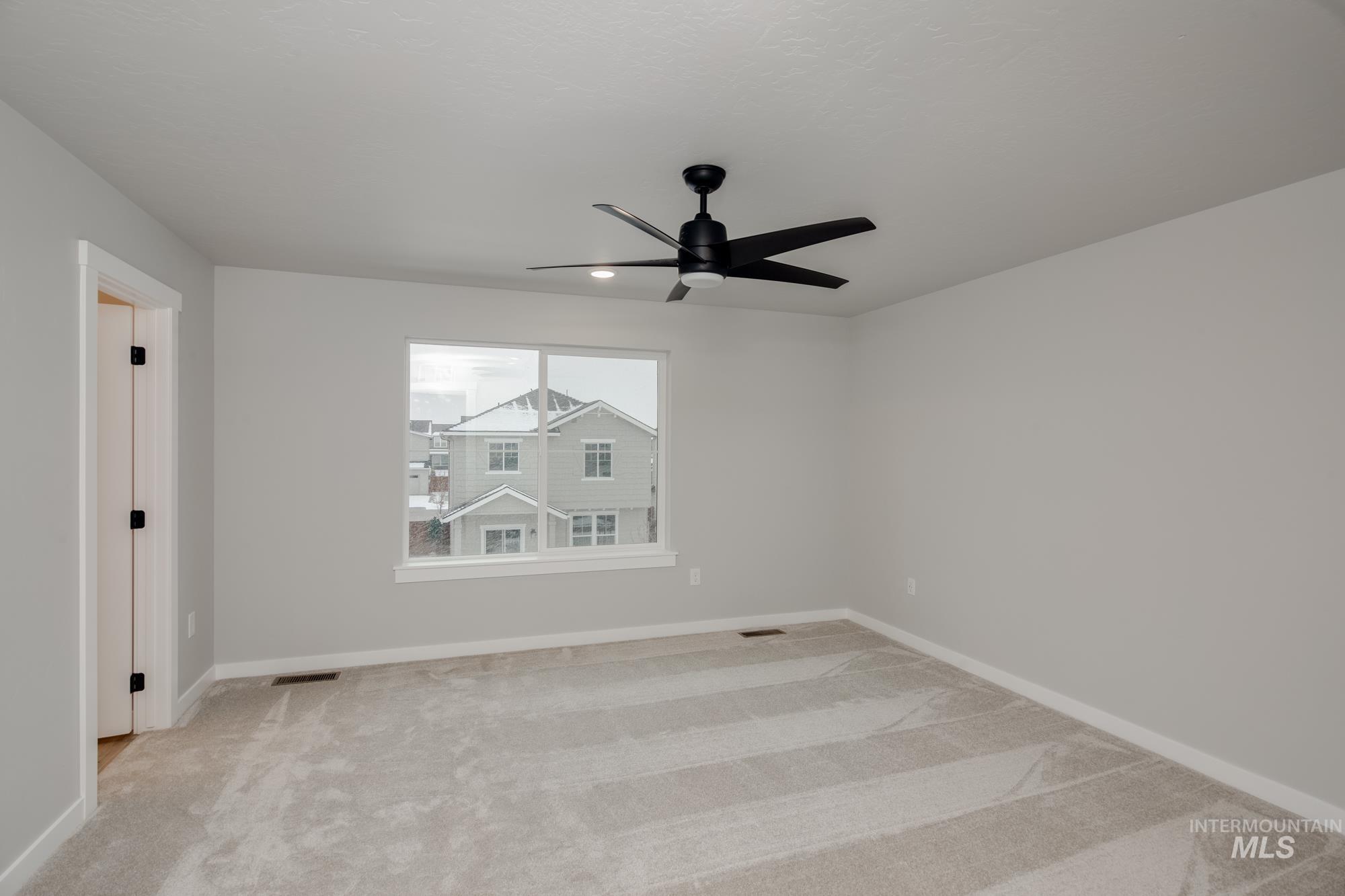 7109 W Madronawood St Property Photo 17