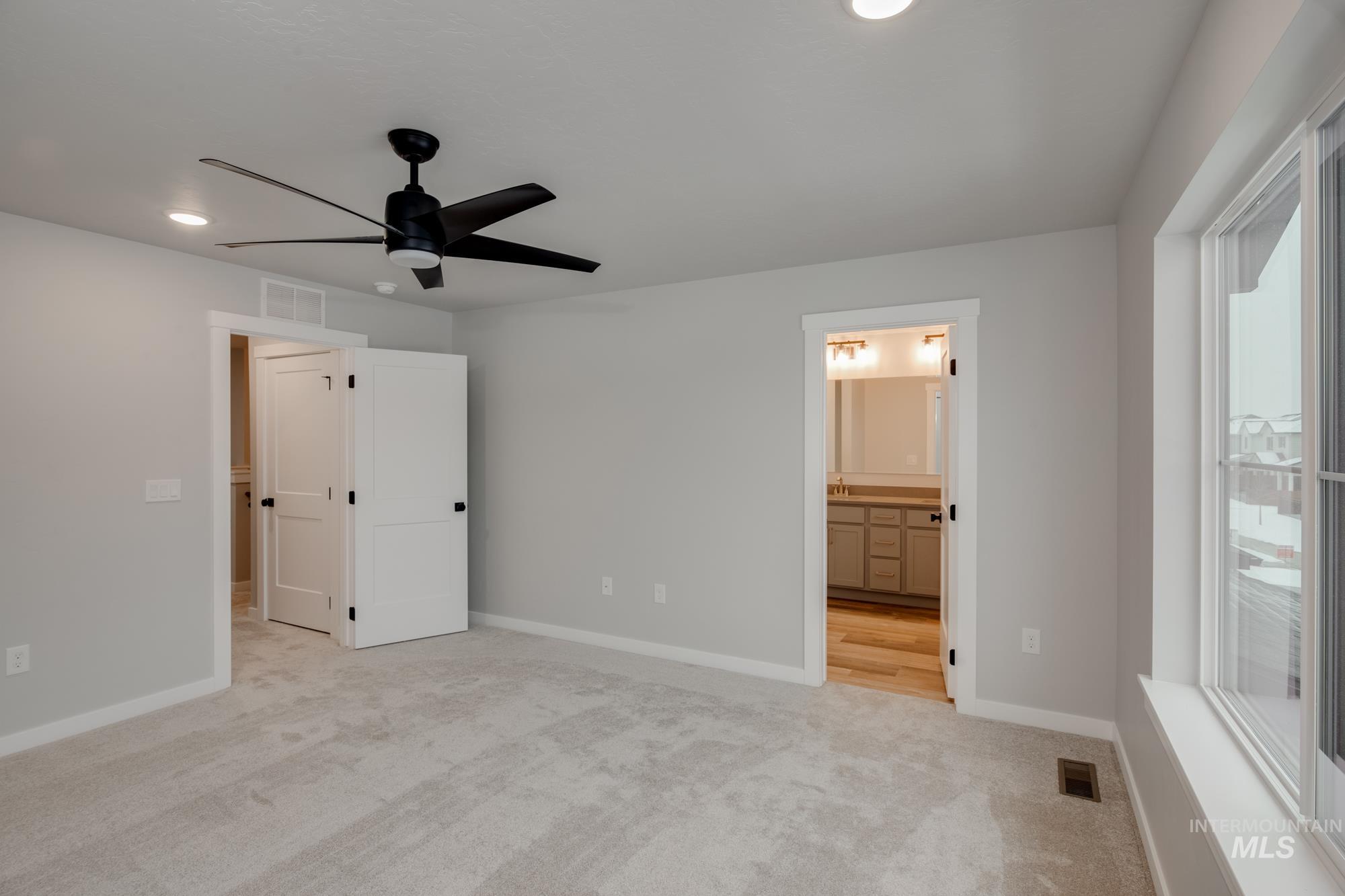 7109 W Madronawood St Property Photo 18