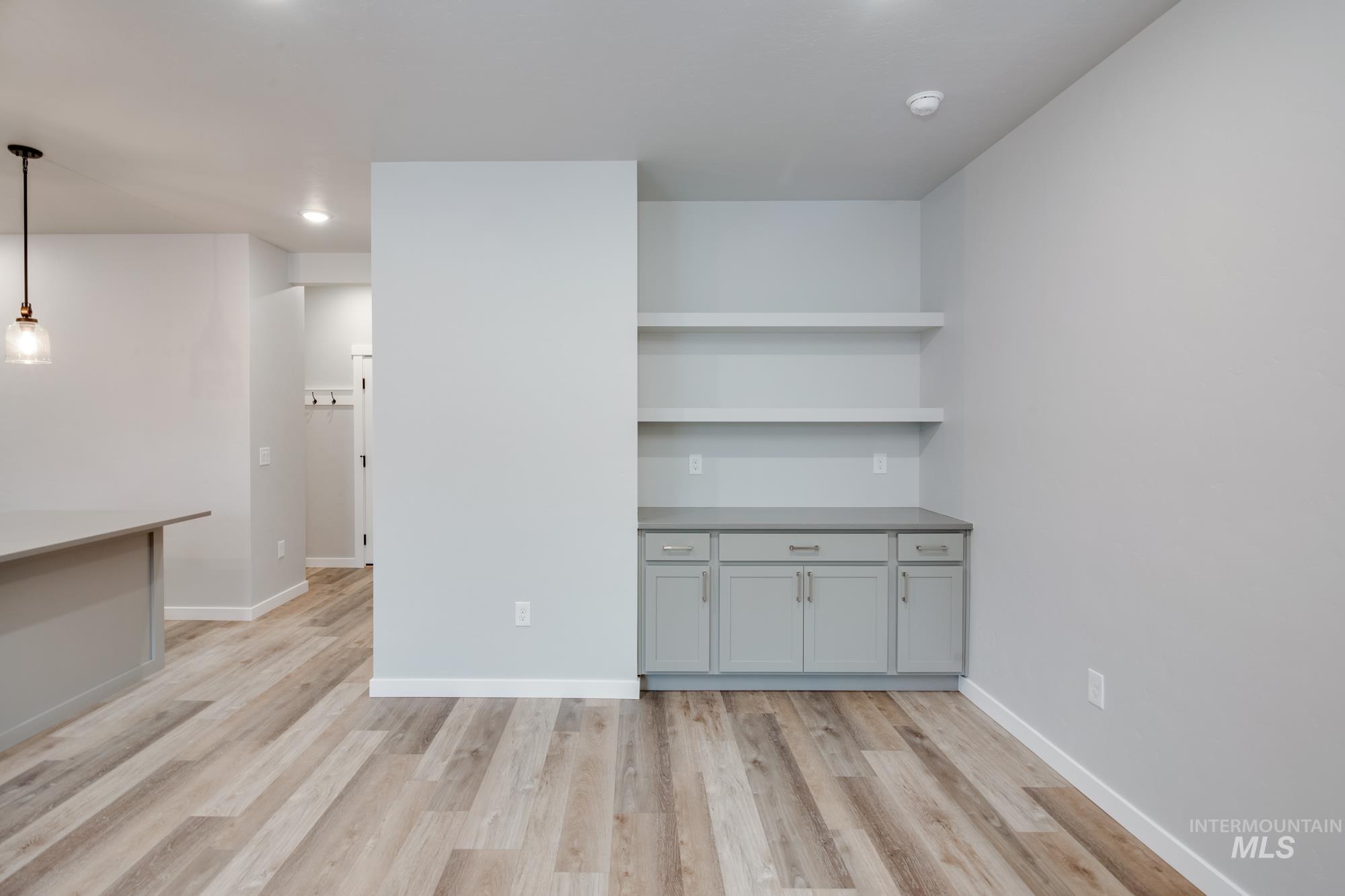 7115 W Madronawood St Property Photo 8