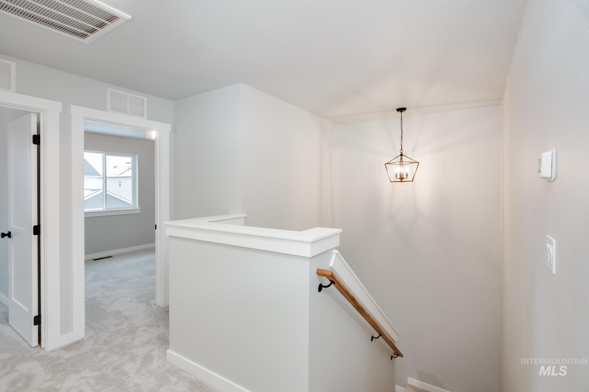 7115 W Madronawood St Property Photo 12