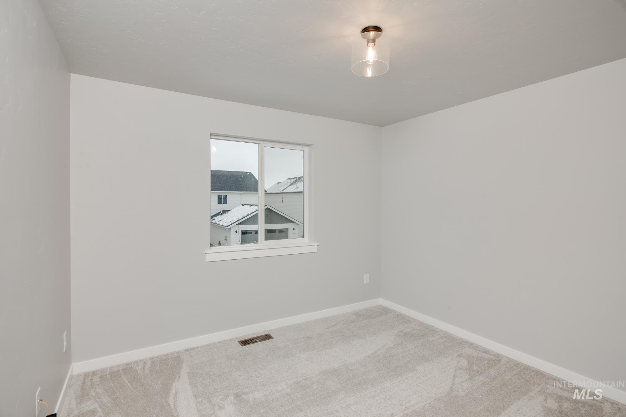 7115 W Madronawood St Property Photo 13
