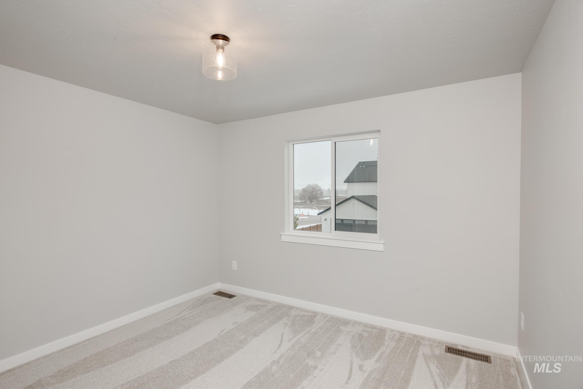 7115 W Madronawood St Property Photo 14