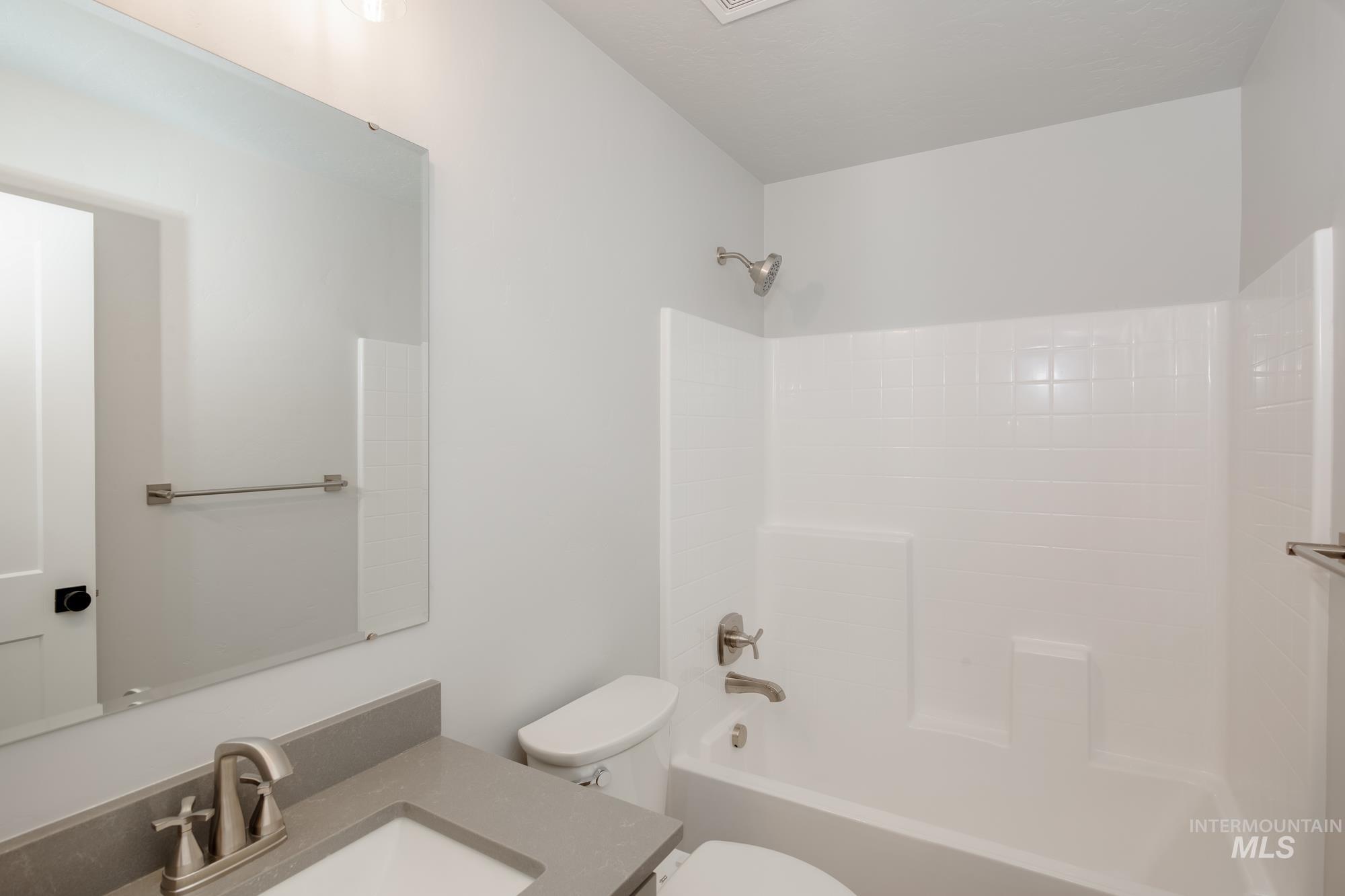 7115 W Madronawood St Property Photo 15