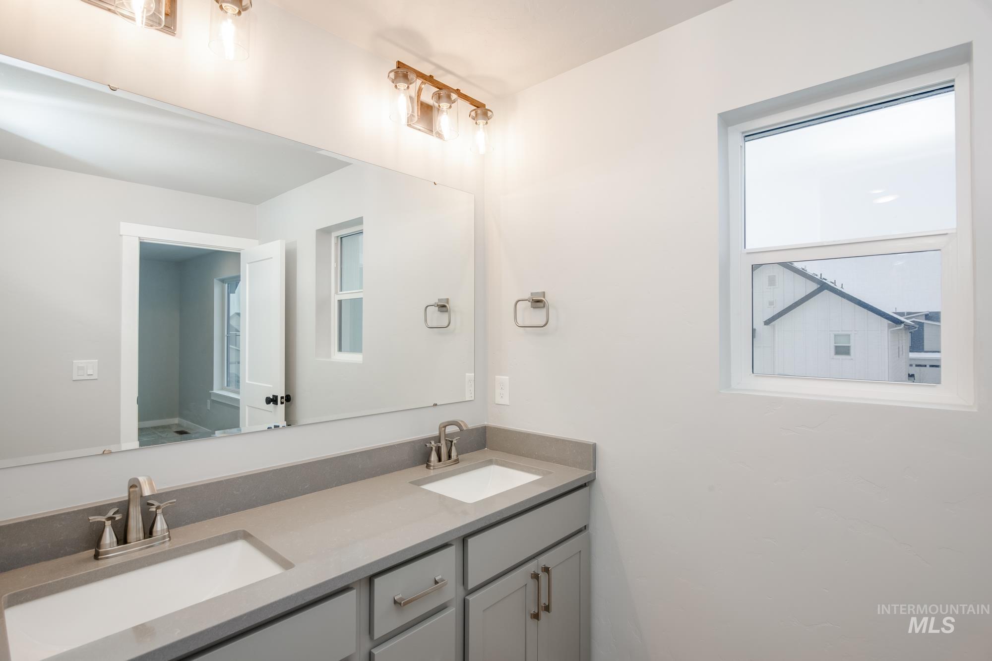 7115 W Madronawood St Property Photo 19