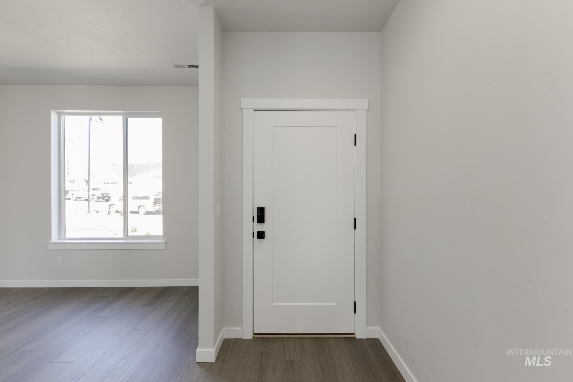 6471 S Banded Eagle Way Property Photo 2