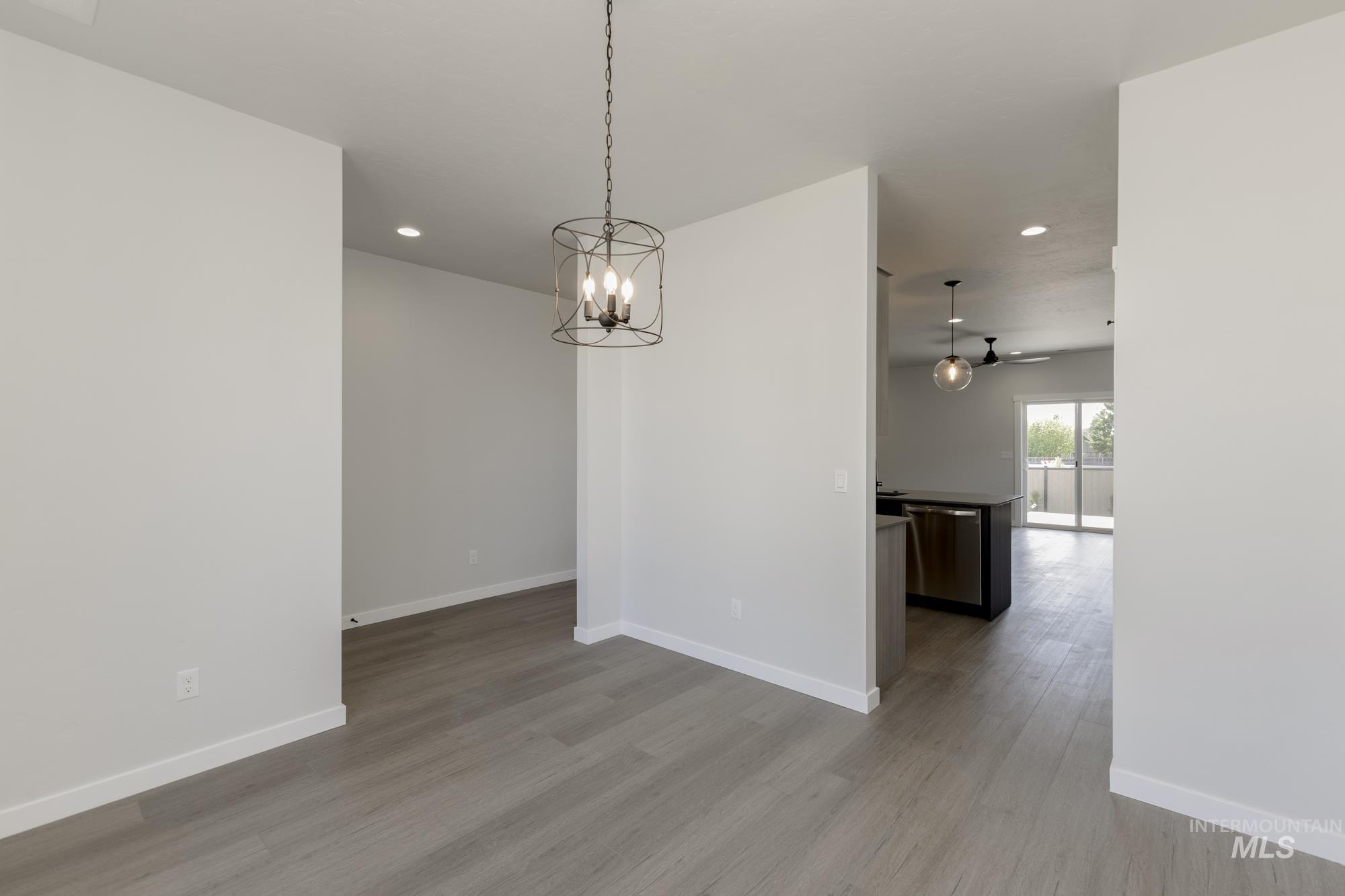 6471 S Banded Eagle Way Property Photo 4