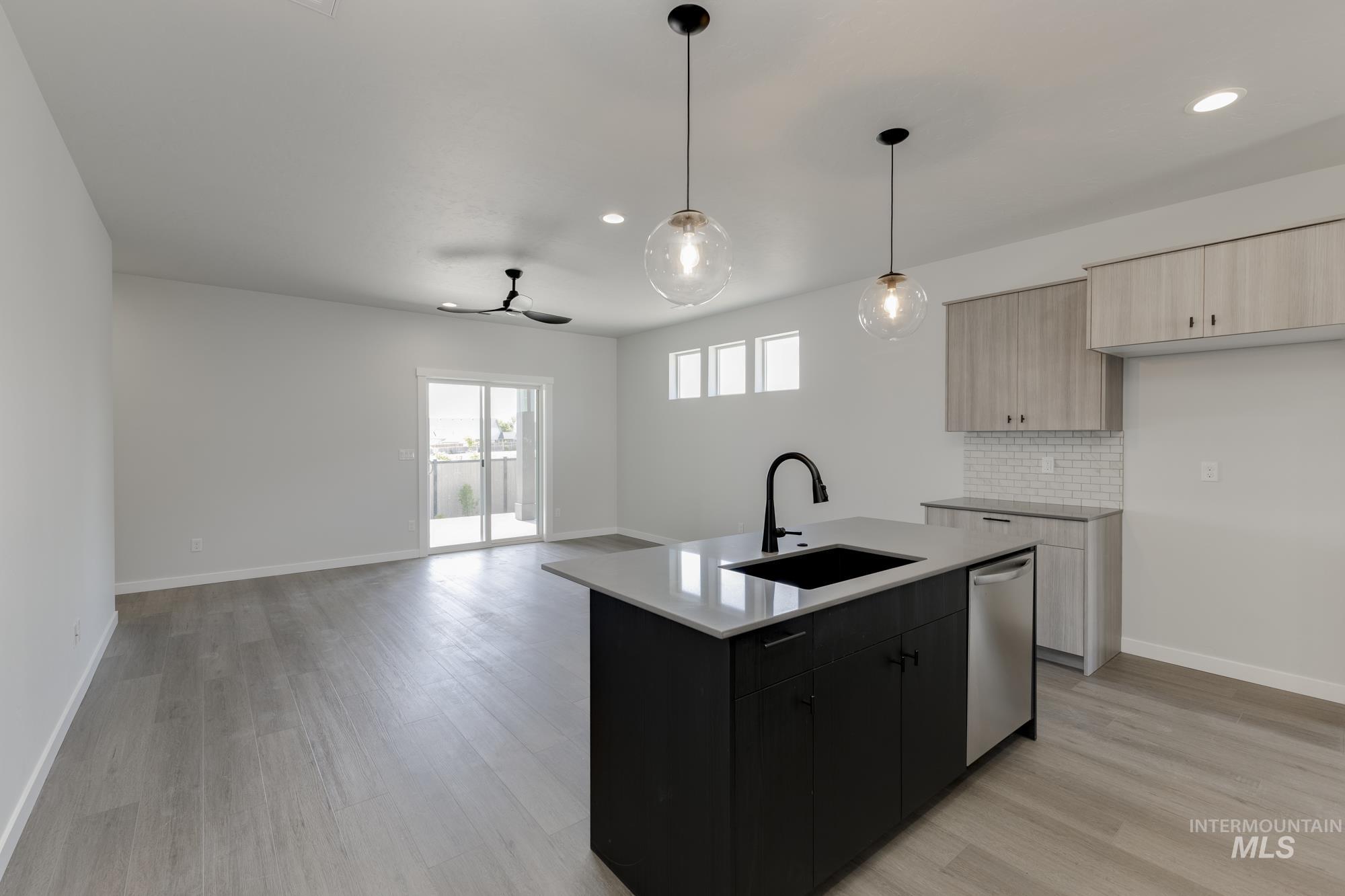 6471 S Banded Eagle Way Property Photo 5