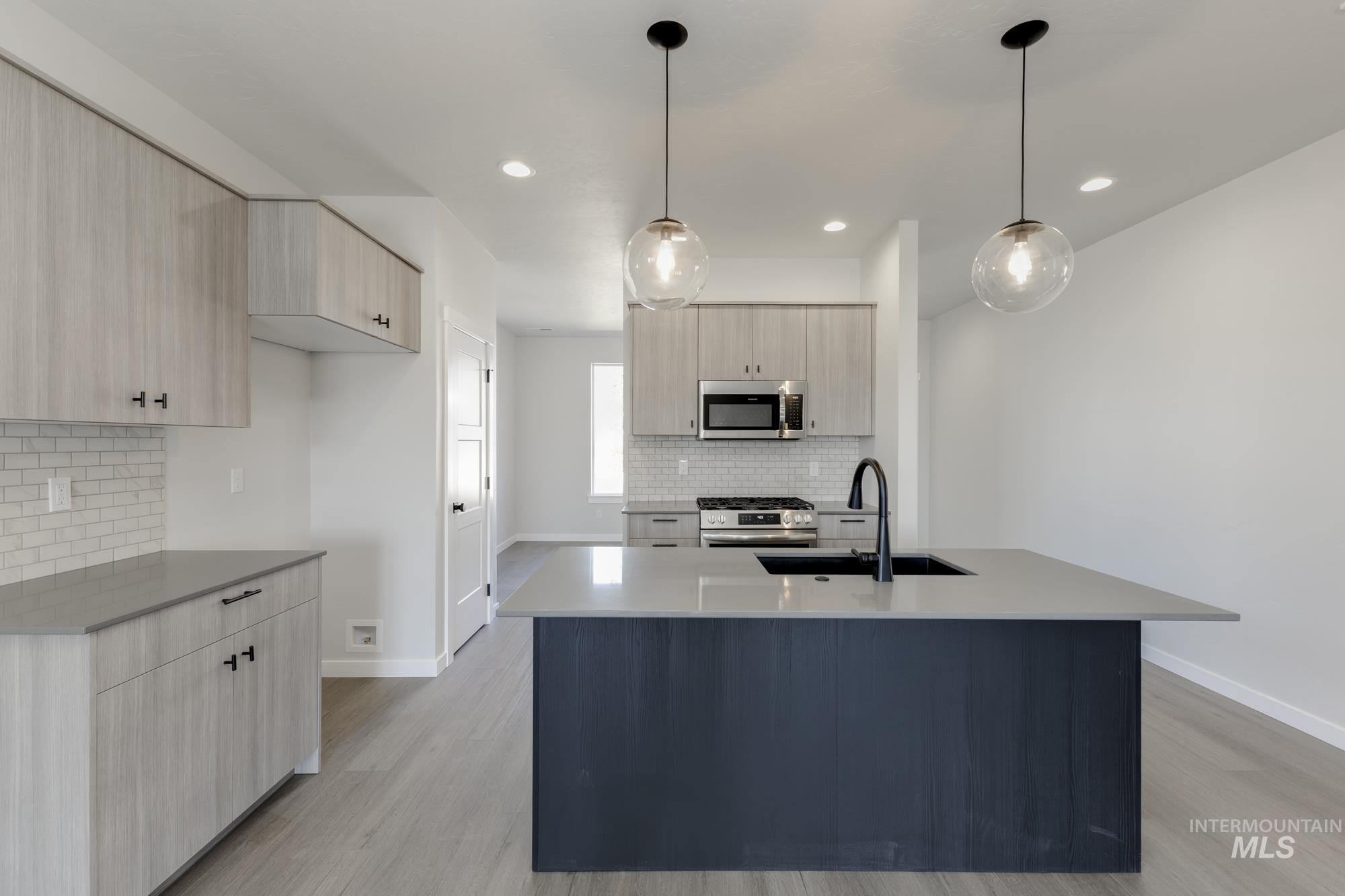 6471 S Banded Eagle Way Property Photo 8